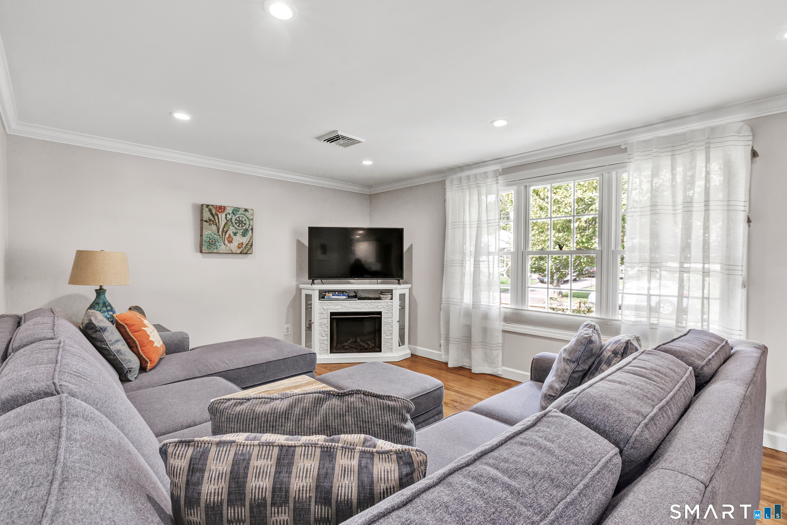 45 Dahl Avenue Property Photo 10