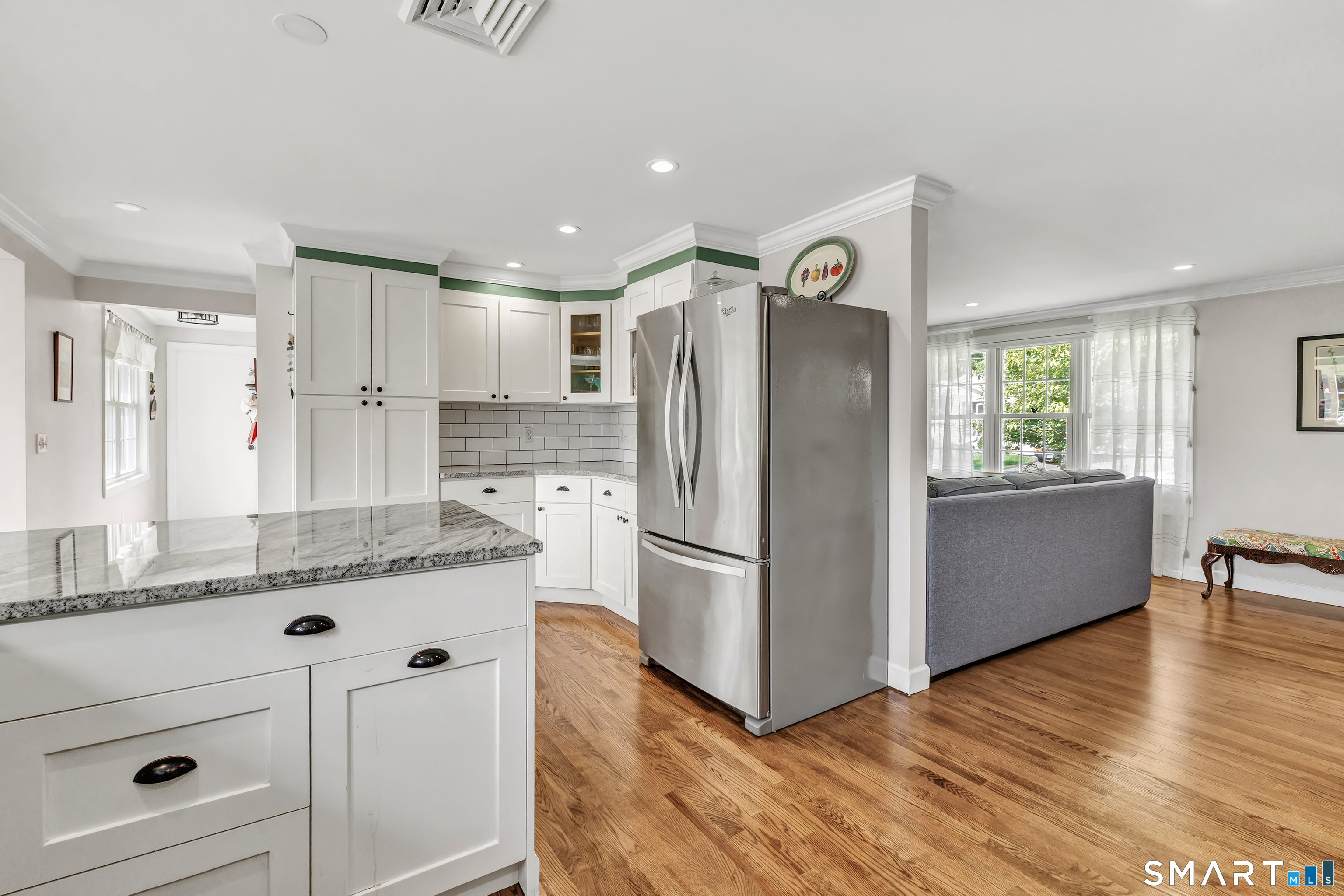 45 Dahl Avenue Property Photo 12