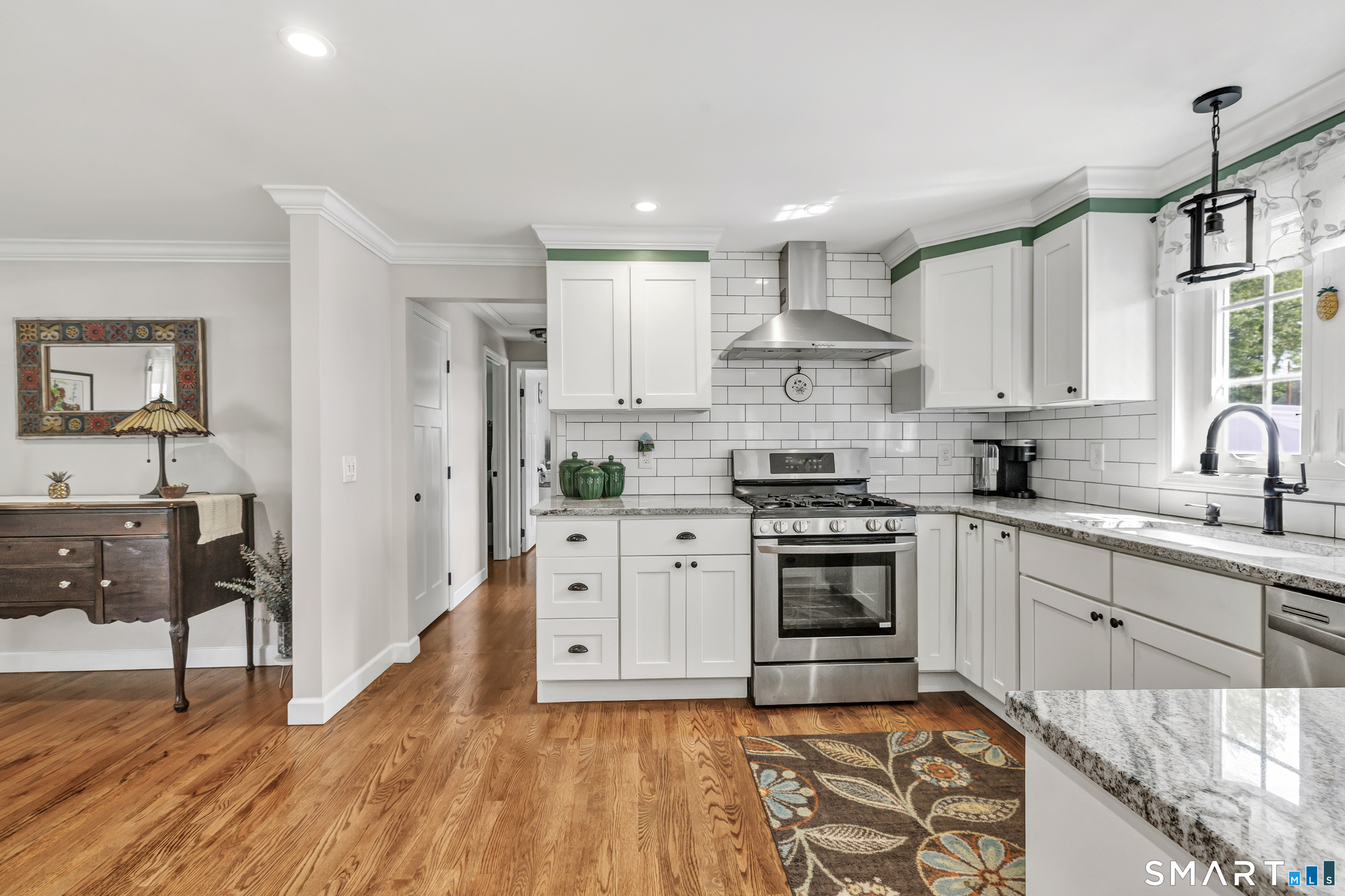 45 Dahl Avenue Property Photo 13