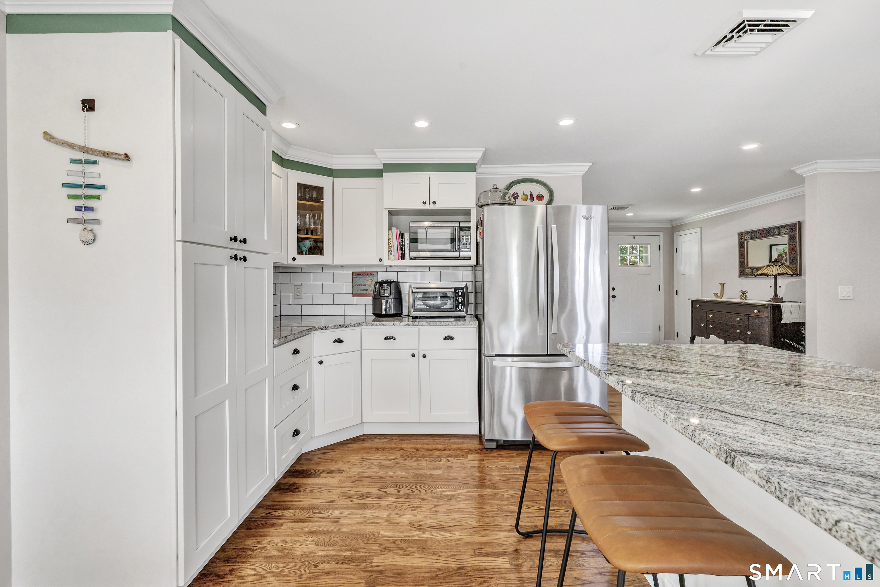 45 Dahl Avenue Property Photo 14