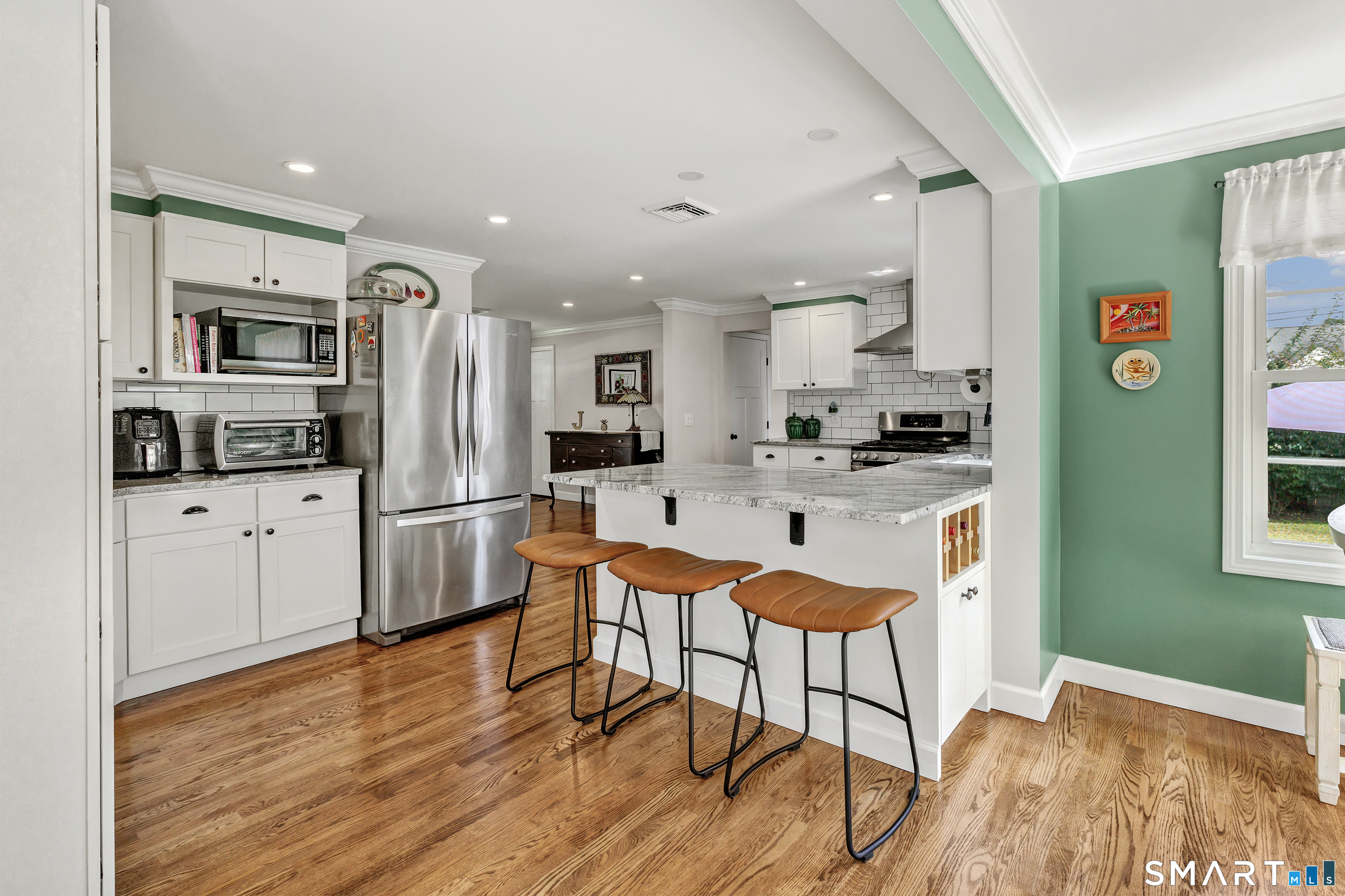 45 Dahl Avenue Property Photo 16