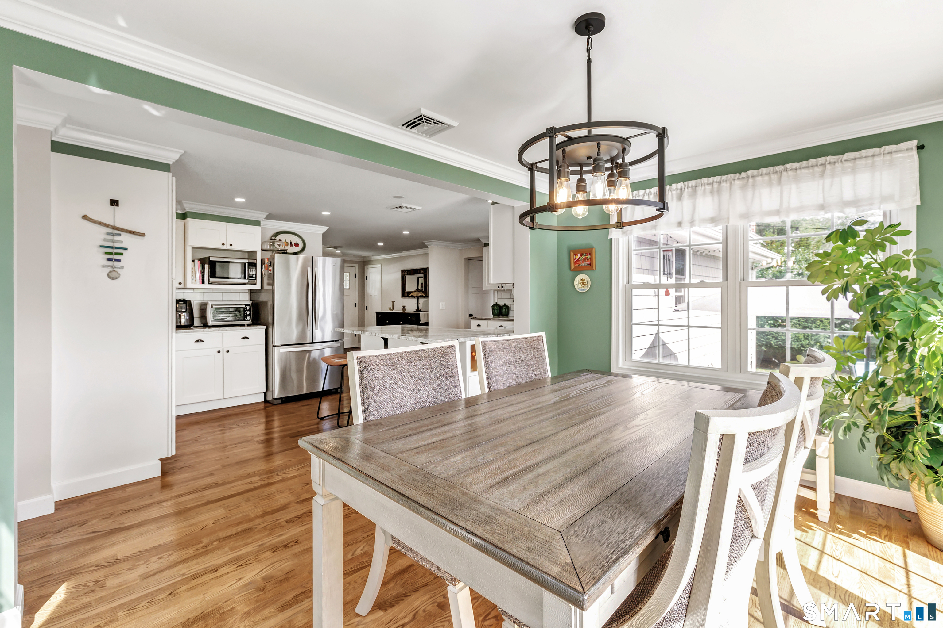45 Dahl Avenue Property Photo 18