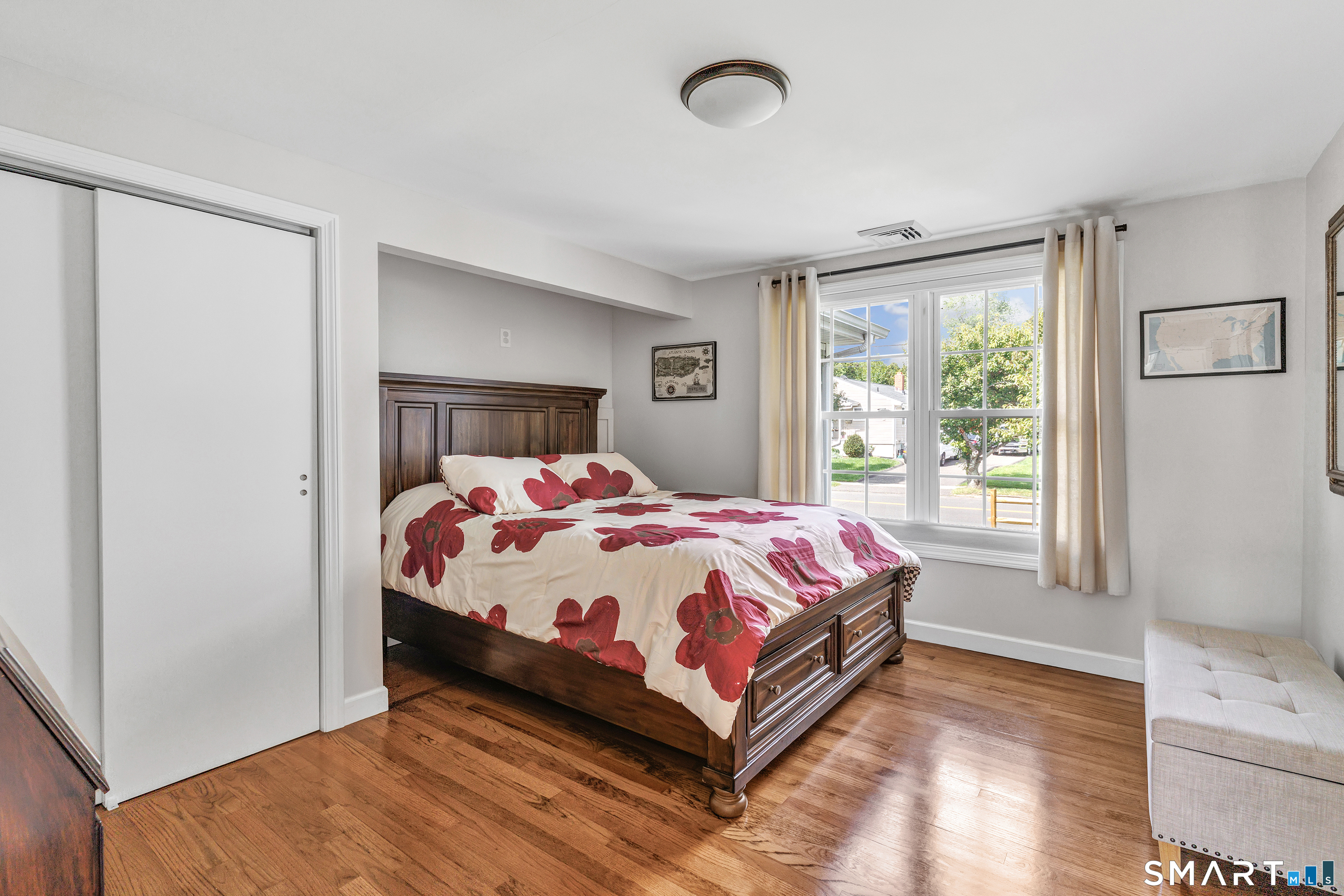 45 Dahl Avenue Property Photo 19