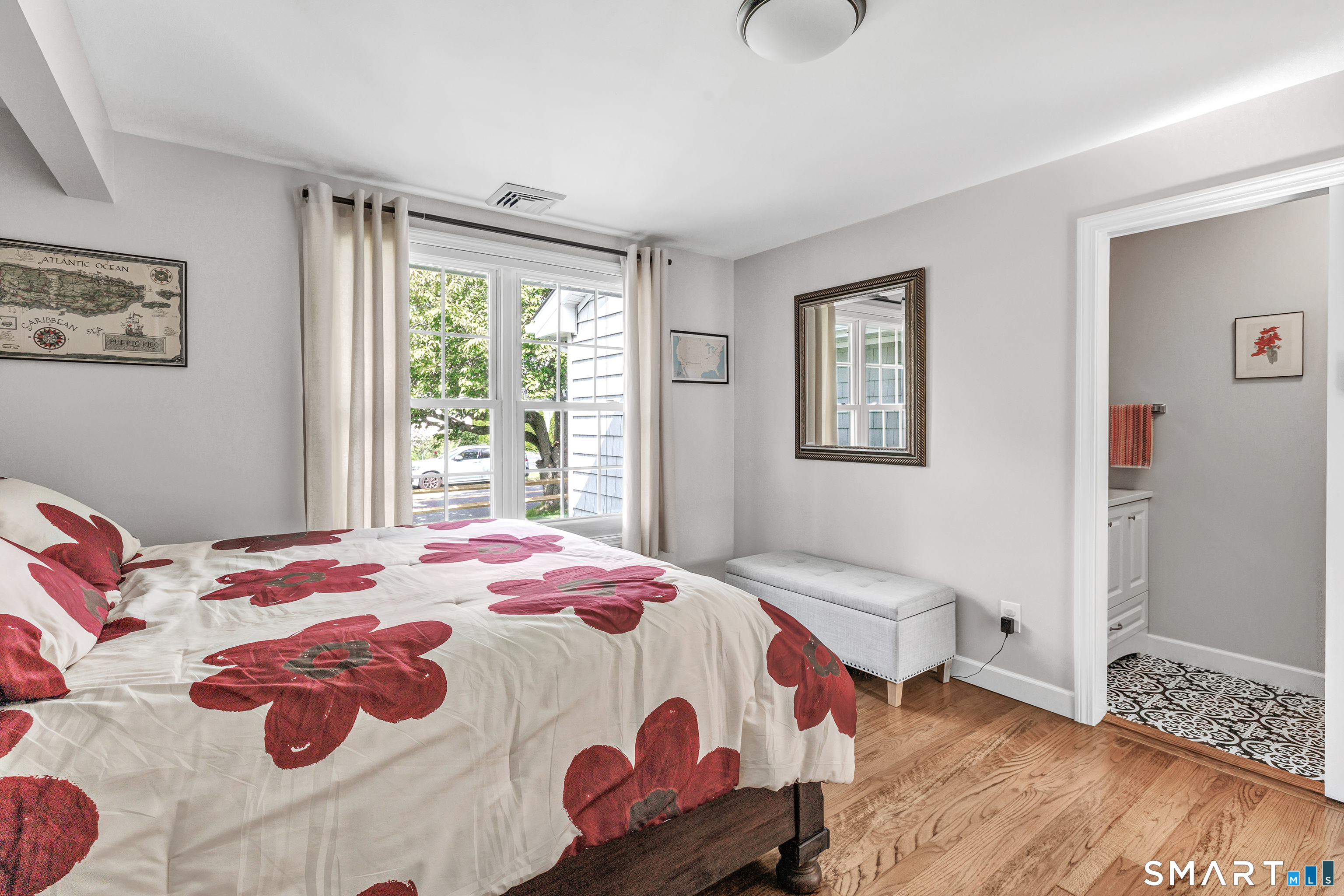 45 Dahl Avenue Property Photo 20