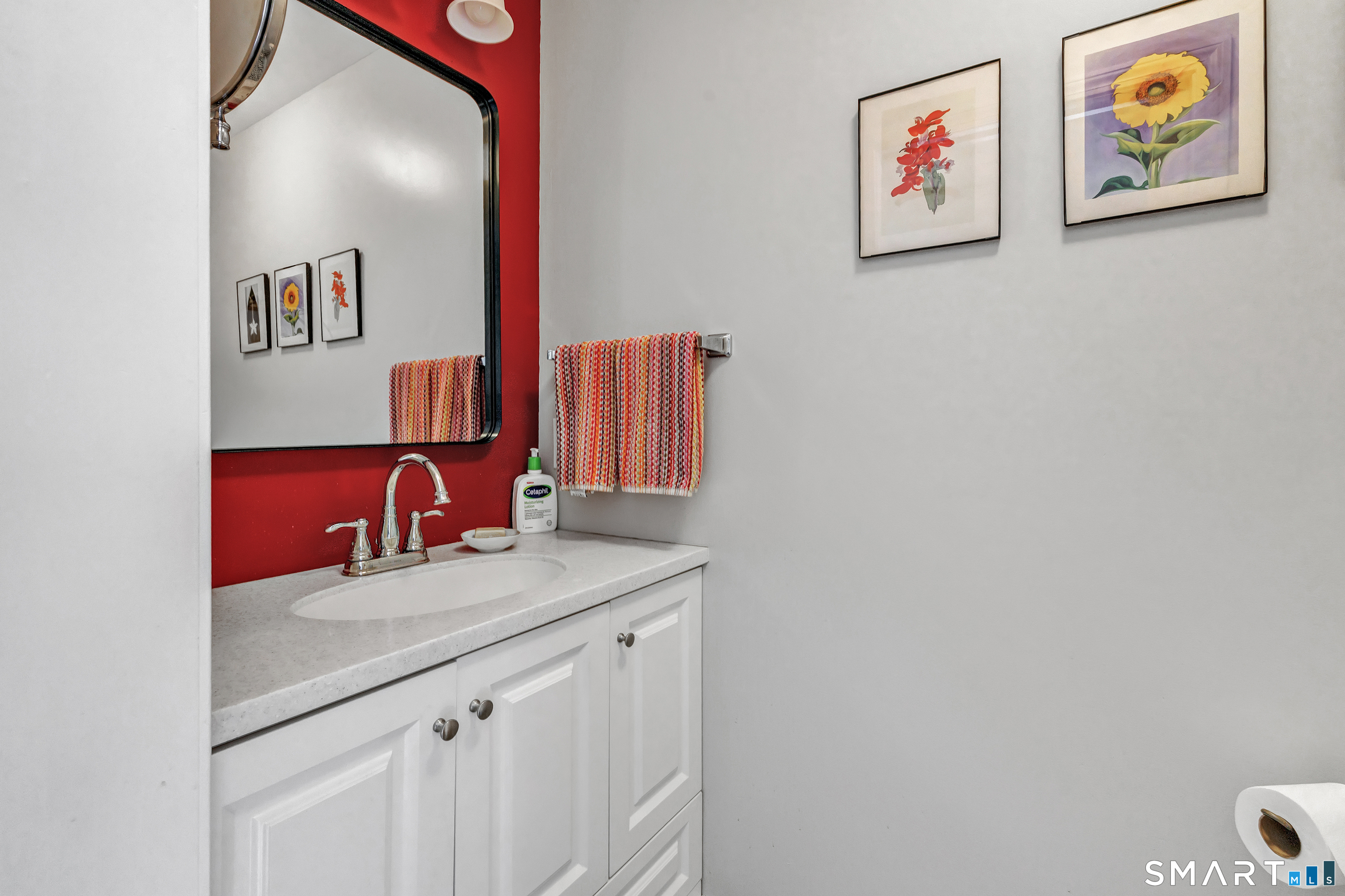 45 Dahl Avenue Property Photo 21