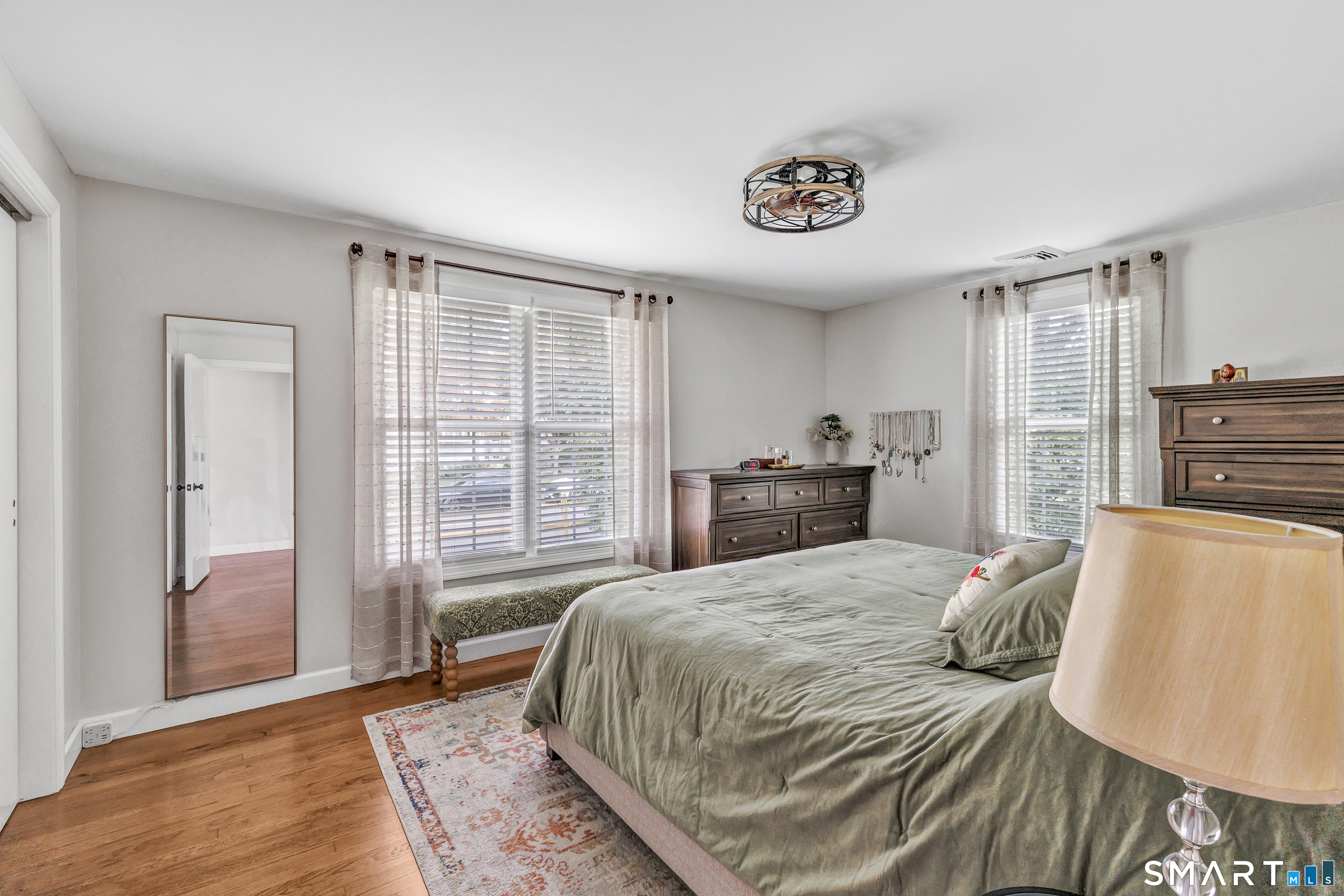 45 Dahl Avenue Property Photo 22
