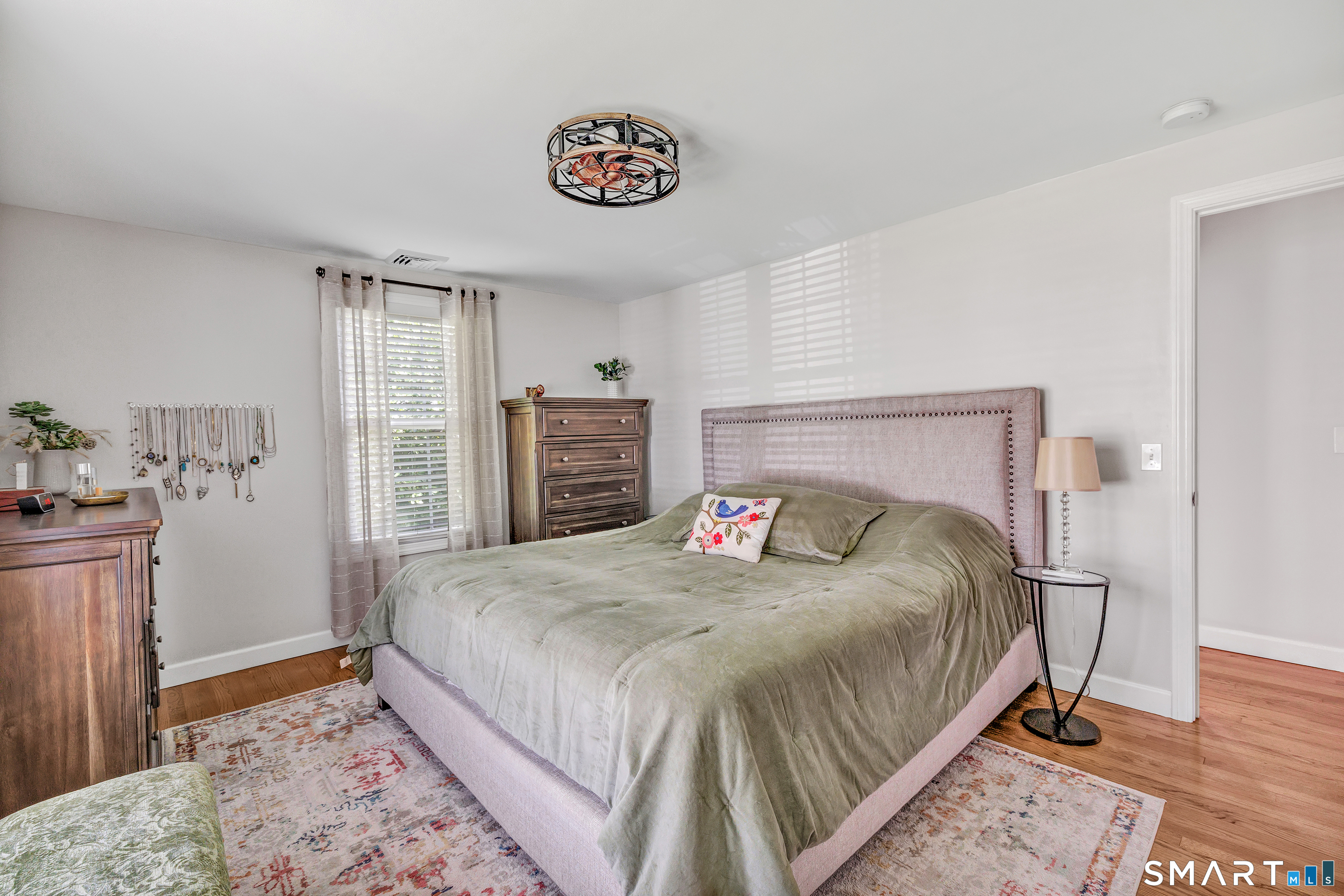 45 Dahl Avenue Property Photo 23