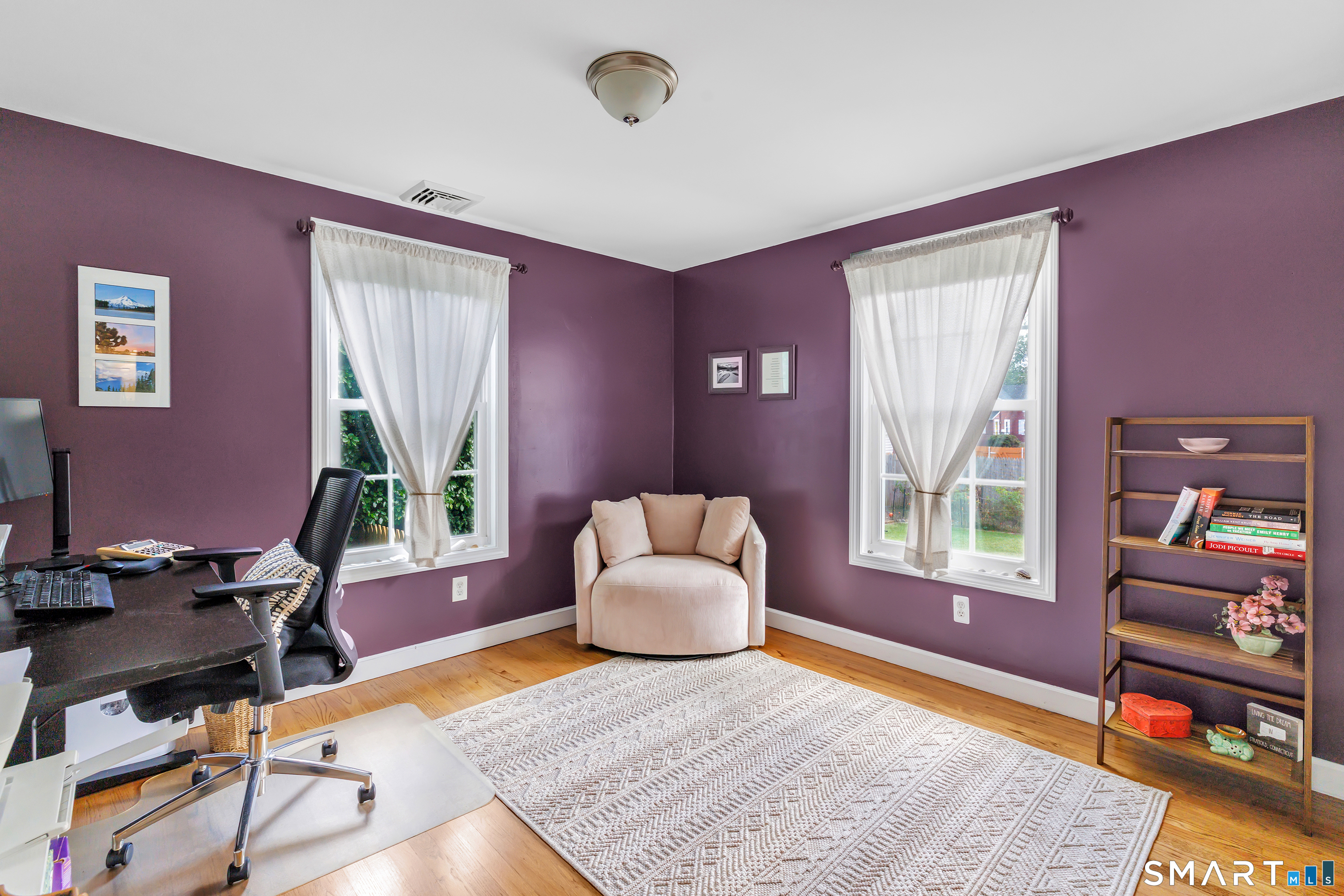 45 Dahl Avenue Property Photo 24