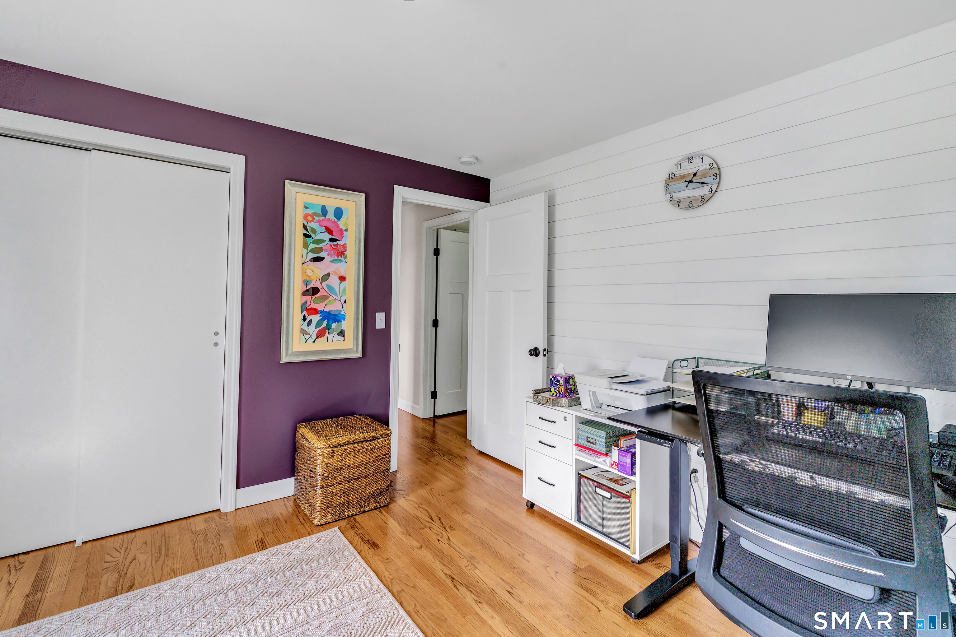 45 Dahl Avenue Property Photo 25