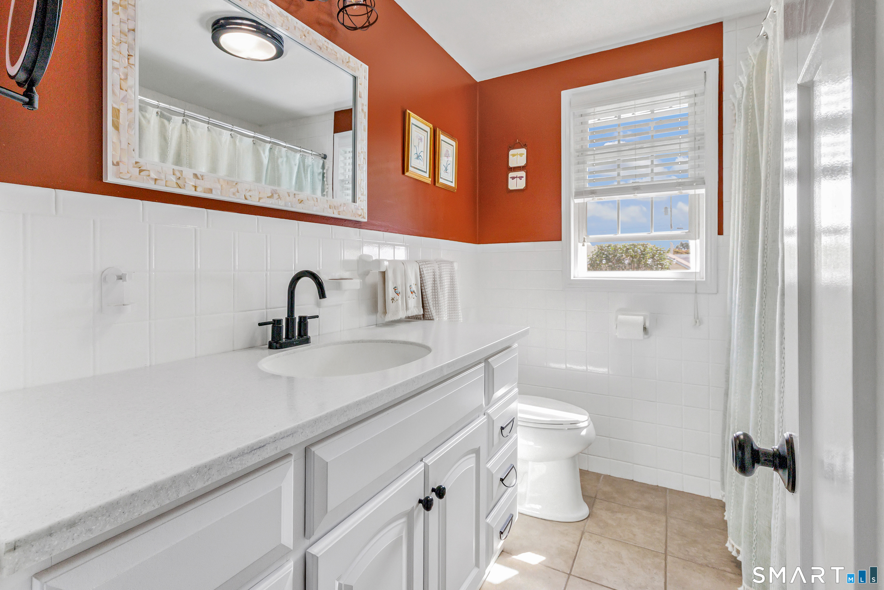 45 Dahl Avenue Property Photo 26