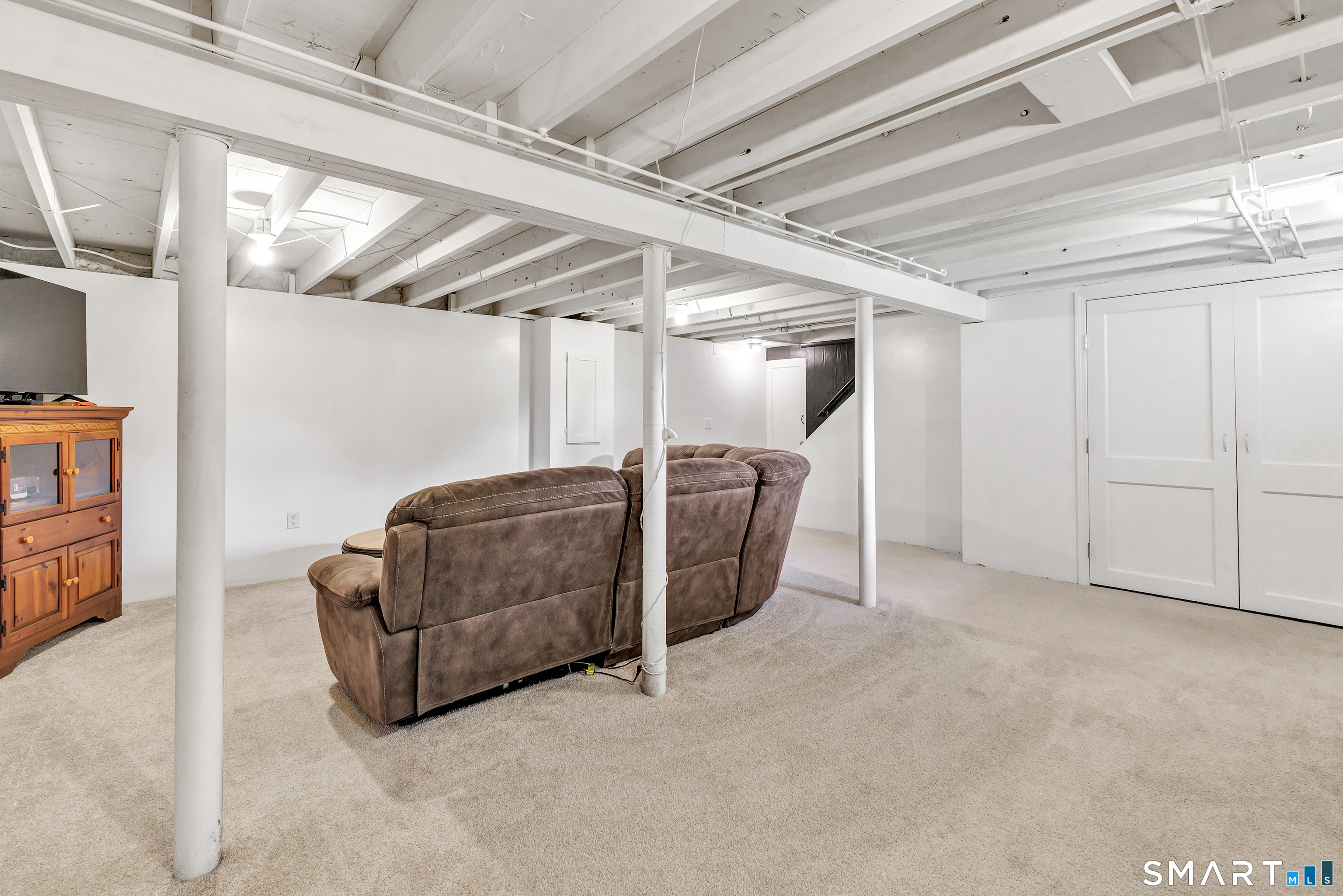 45 Dahl Avenue Property Photo 28