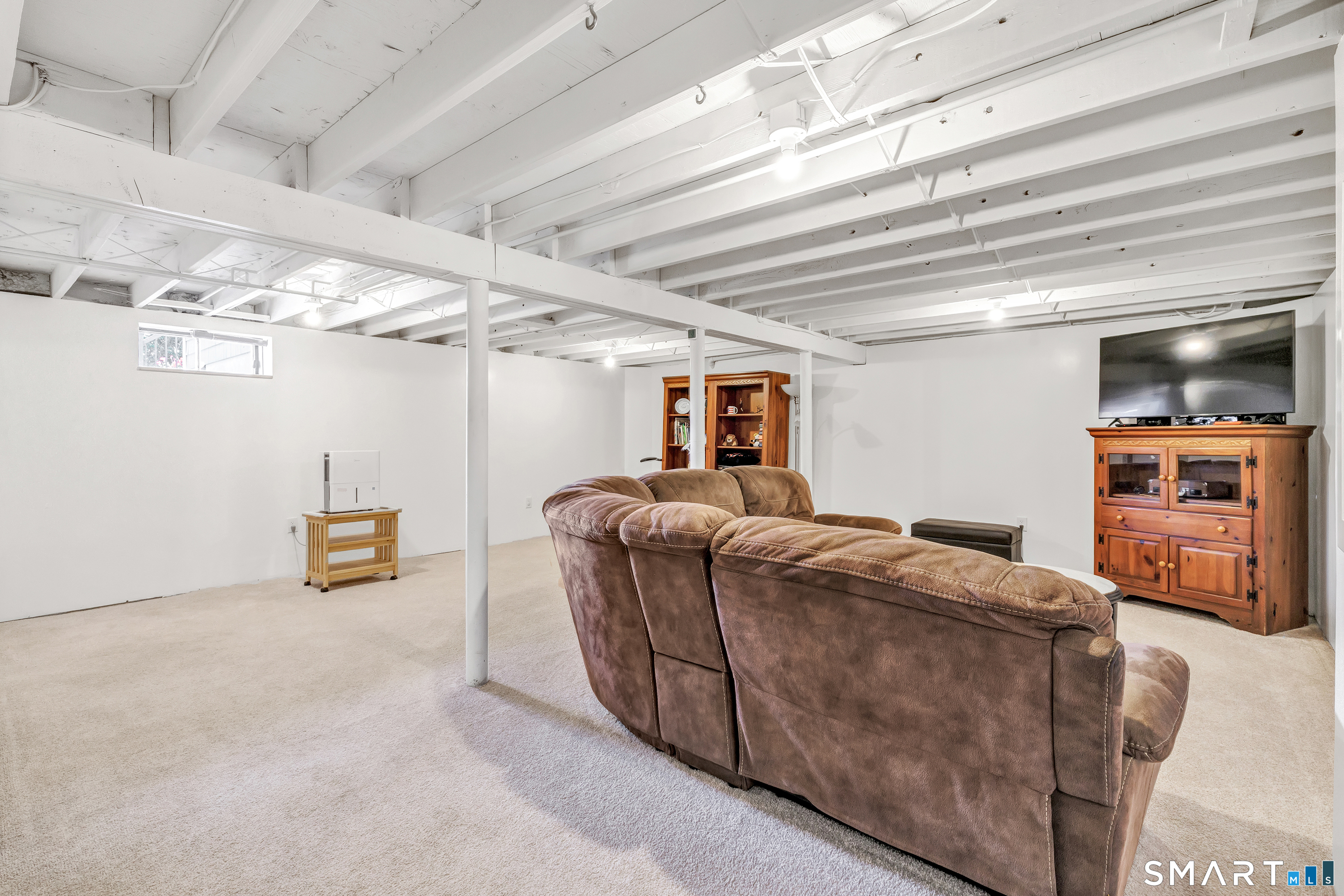 45 Dahl Avenue Property Photo 29