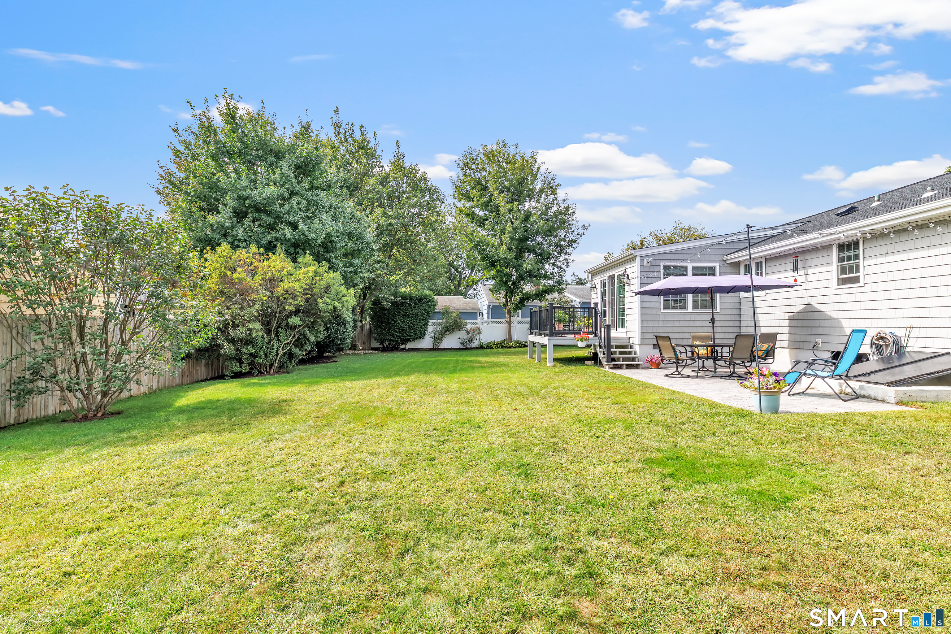 45 Dahl Avenue Property Photo 31