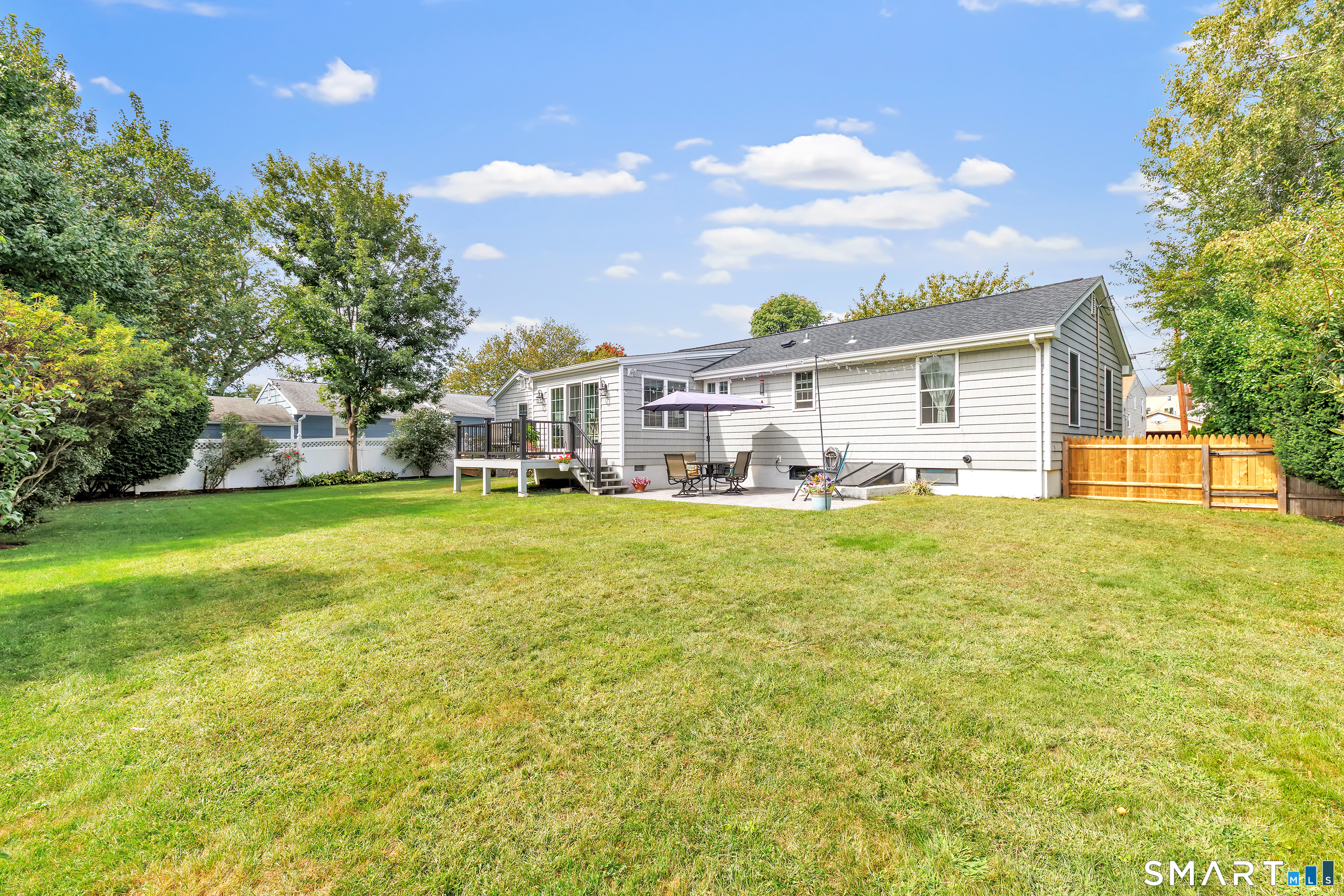 45 Dahl Avenue Property Photo 32