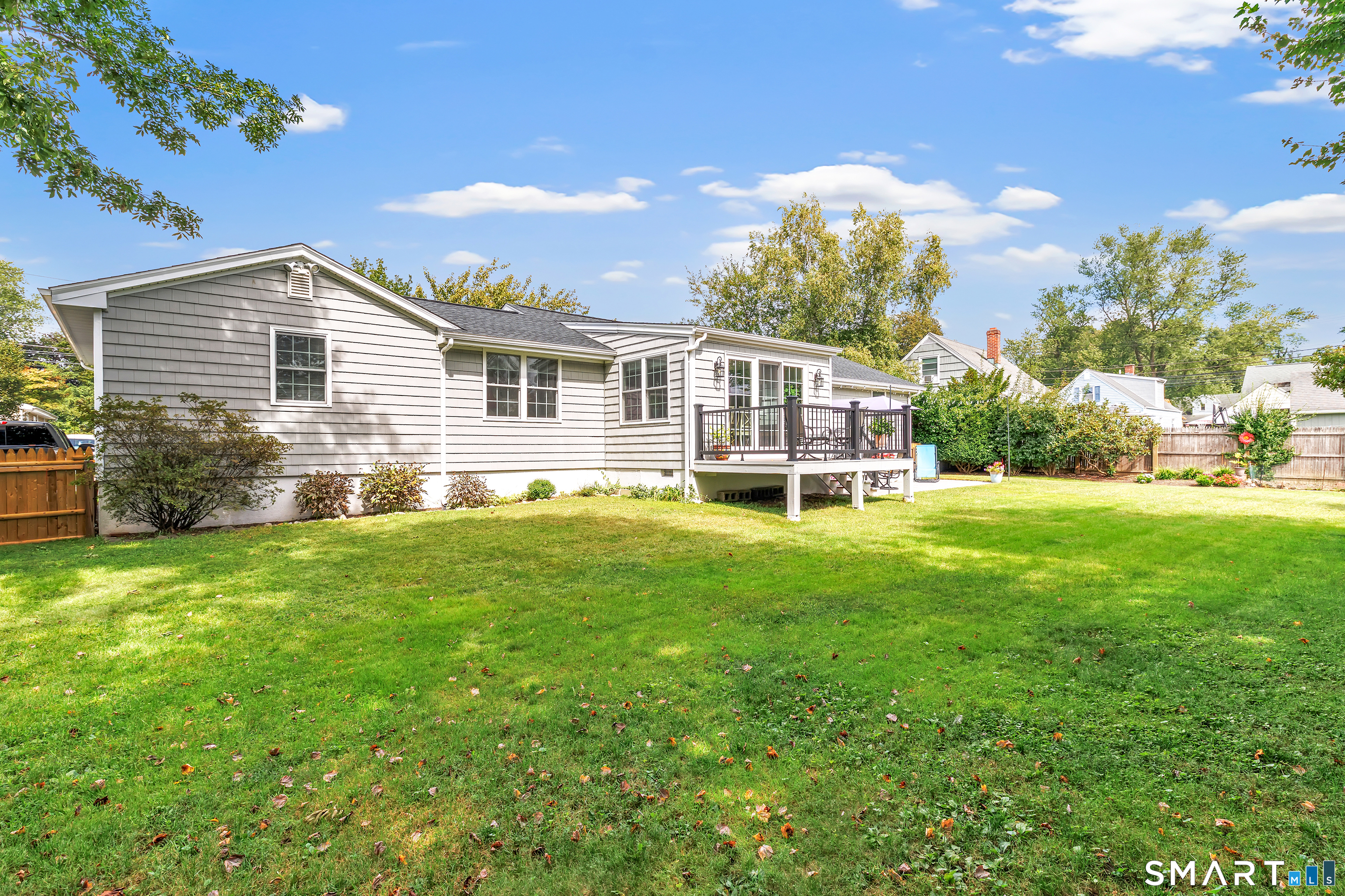 45 Dahl Avenue Property Photo 33