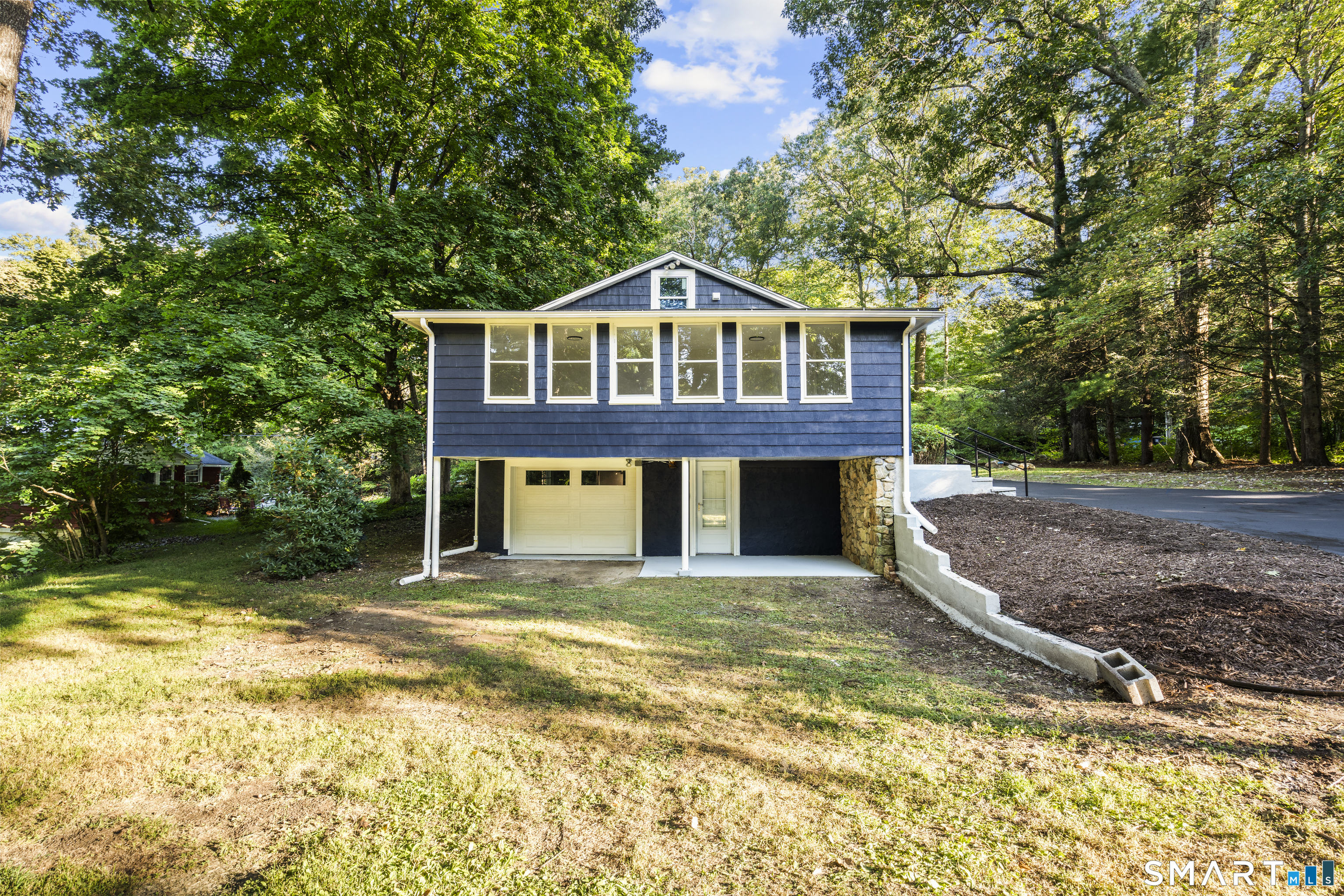 94 Moosup Trail Property Photo 36