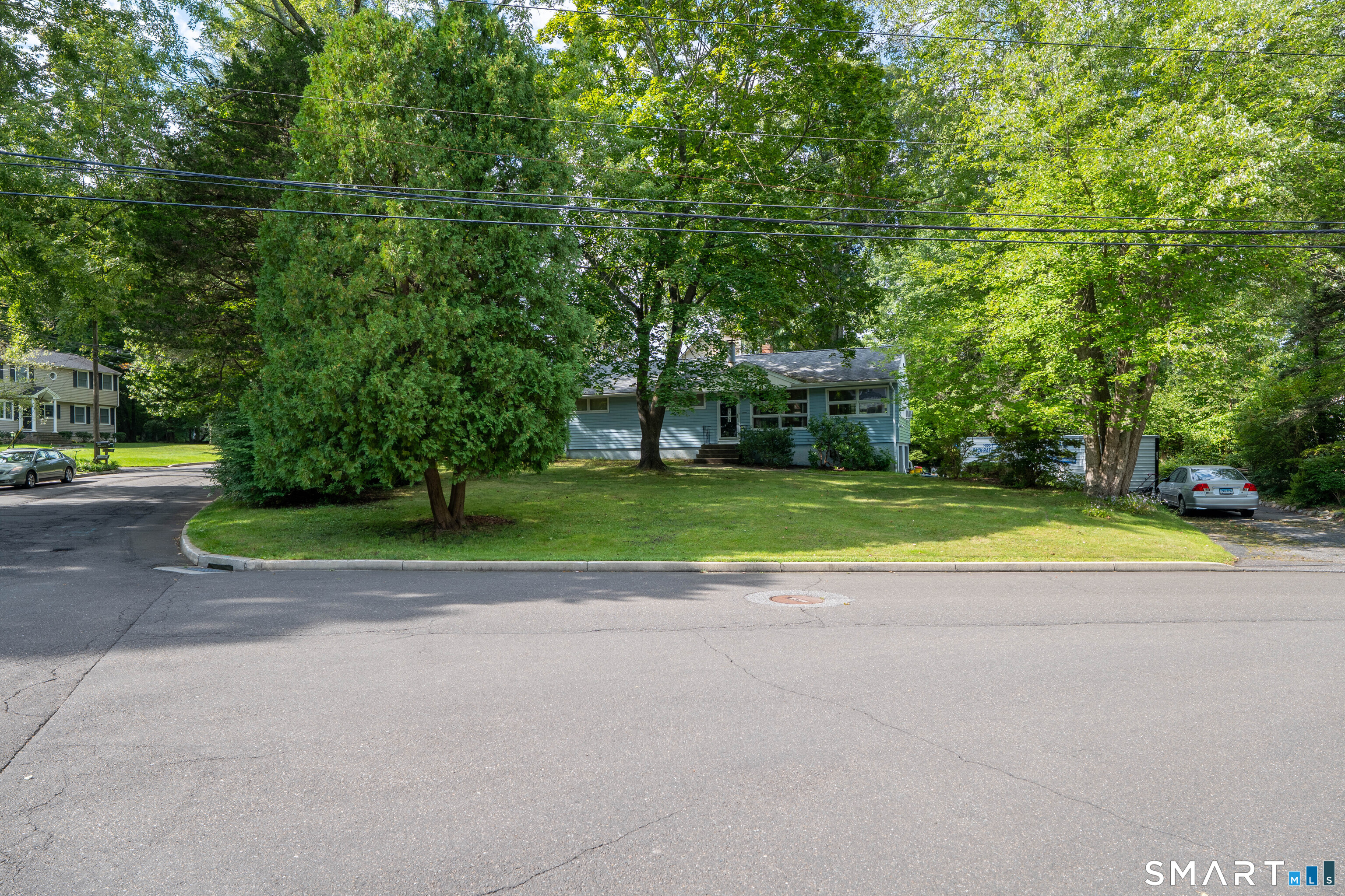 102 Glen Ridge Road Property Photo 1