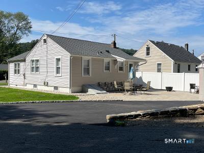 2 Edgehill Terrace Property Photo 1