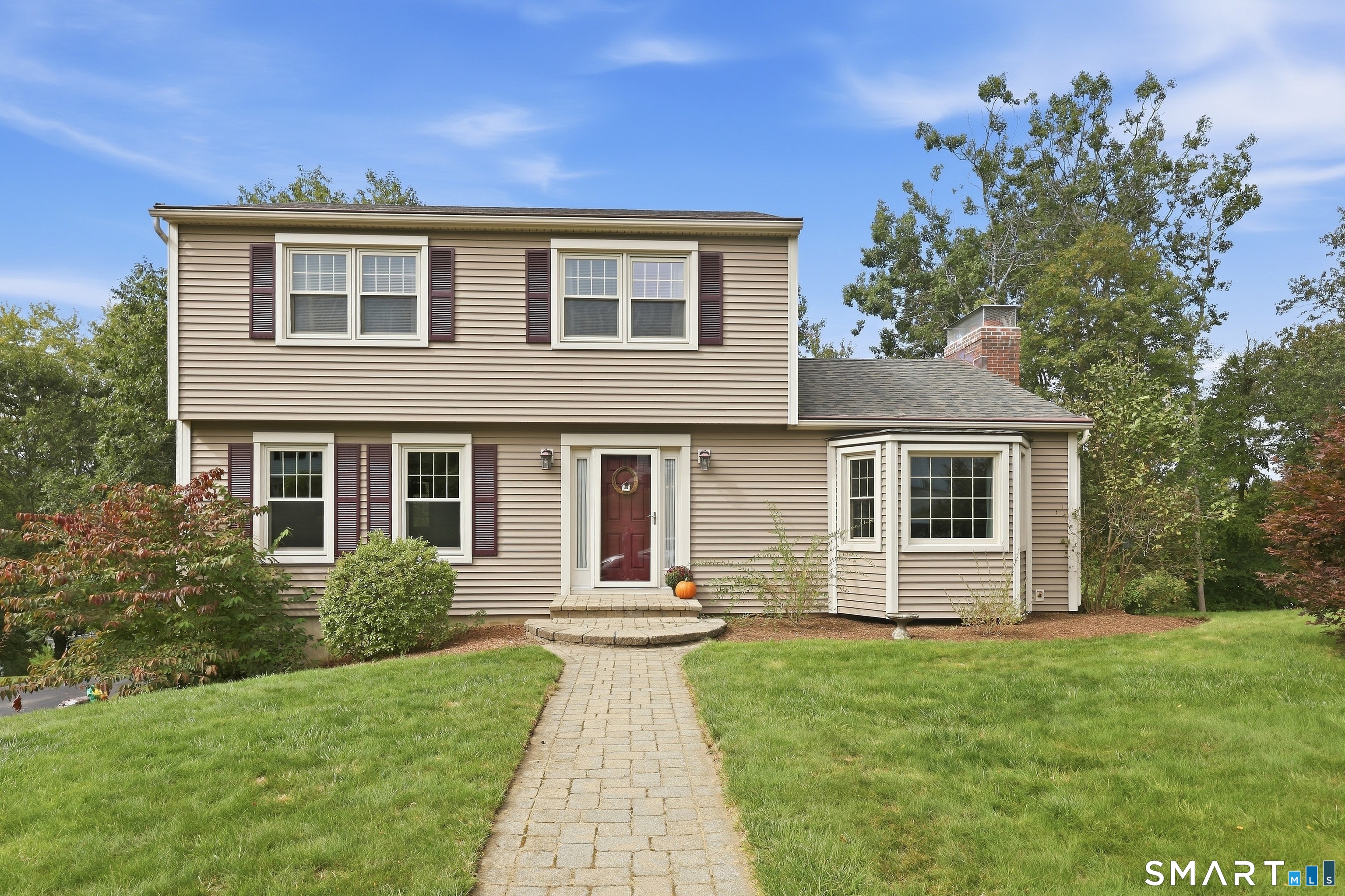 62 Castlewood Lane Property Photo 1