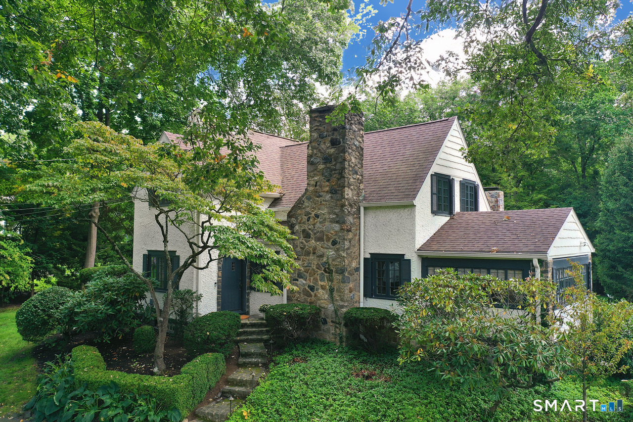 30 Birch Road Property Photo 1