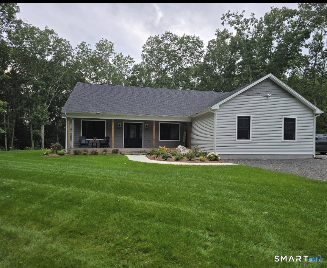 411 Church Street Property Photo 1