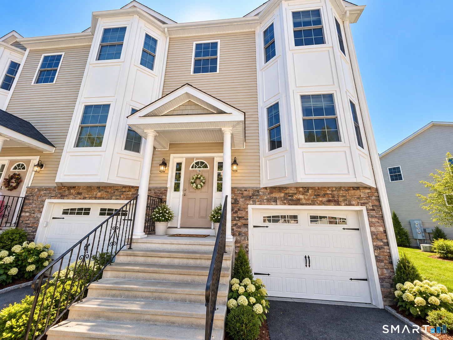 16 Ardi 16 Court Property Photo 2