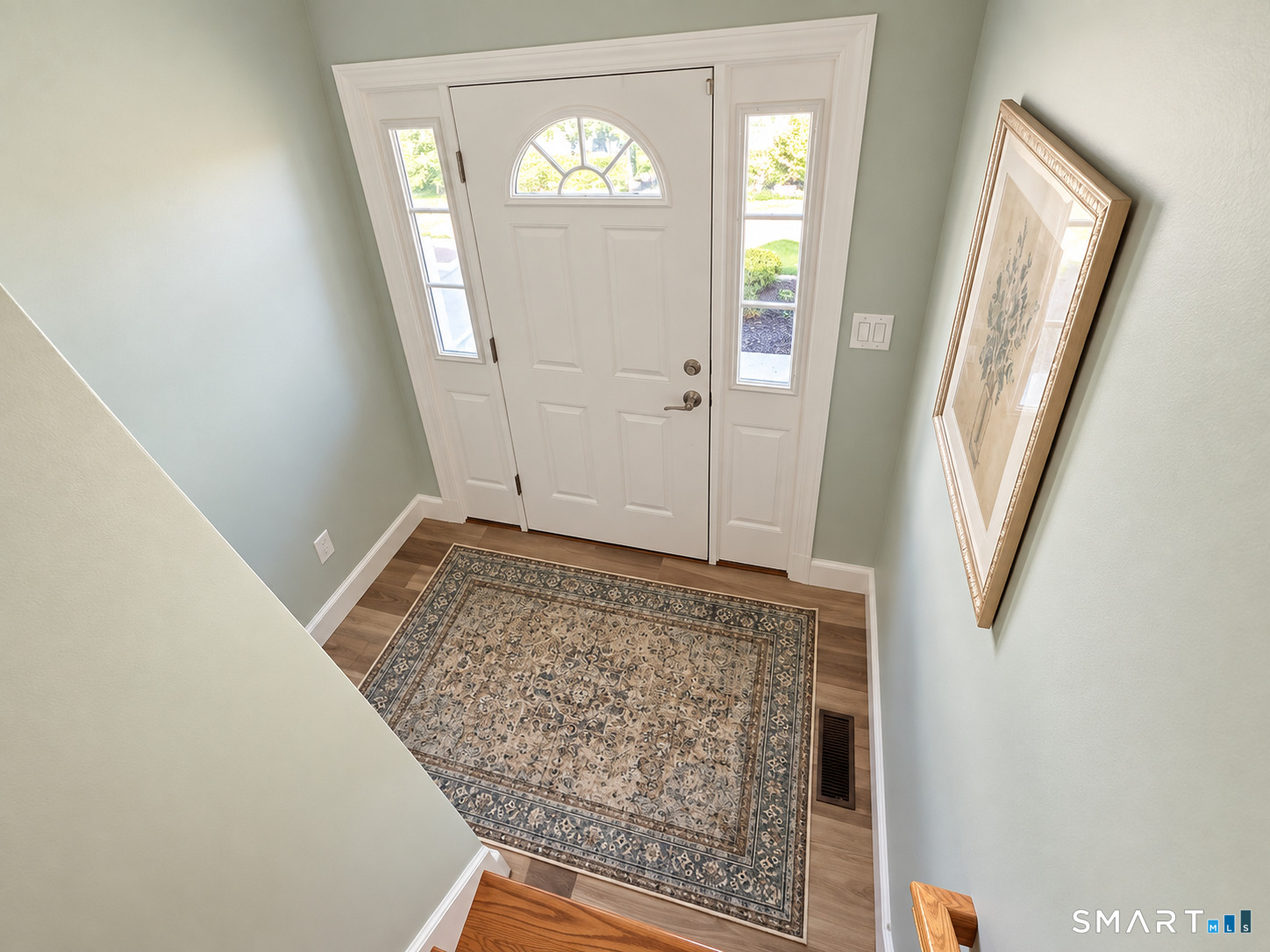 16 Ardi 16 Court Property Photo 4