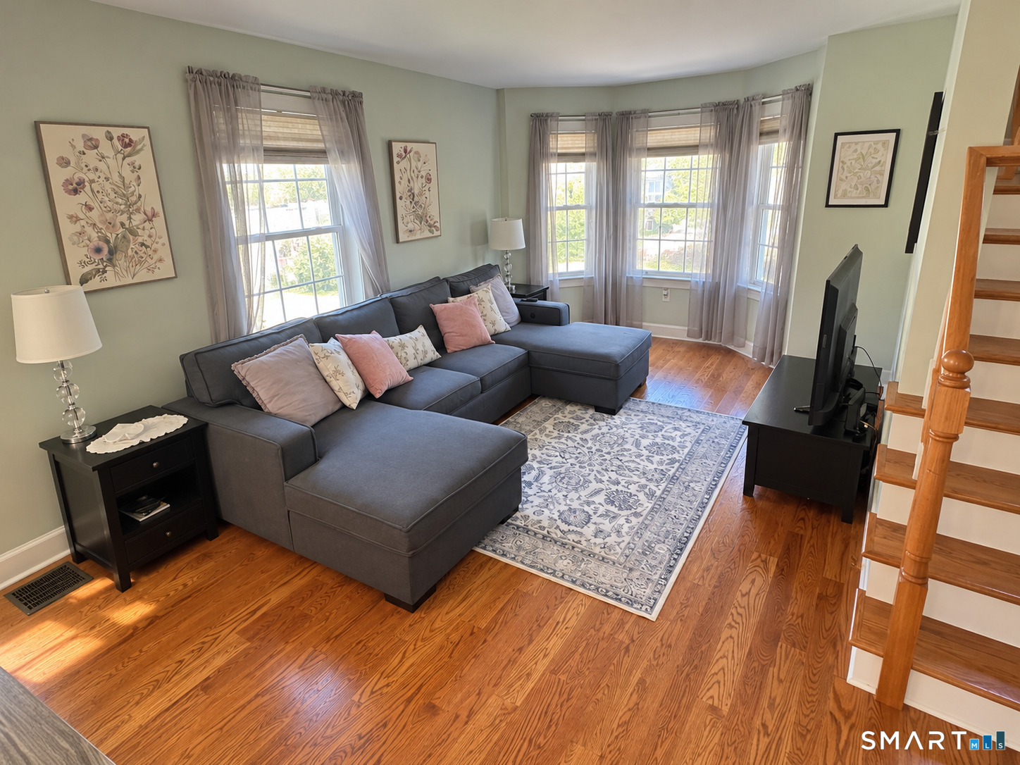 16 Ardi 16 Court Property Photo 5