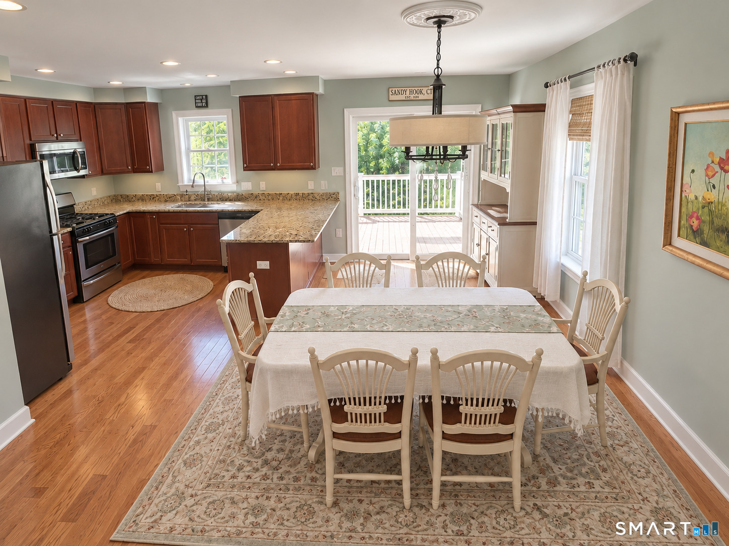 16 Ardi 16 Court Property Photo 6