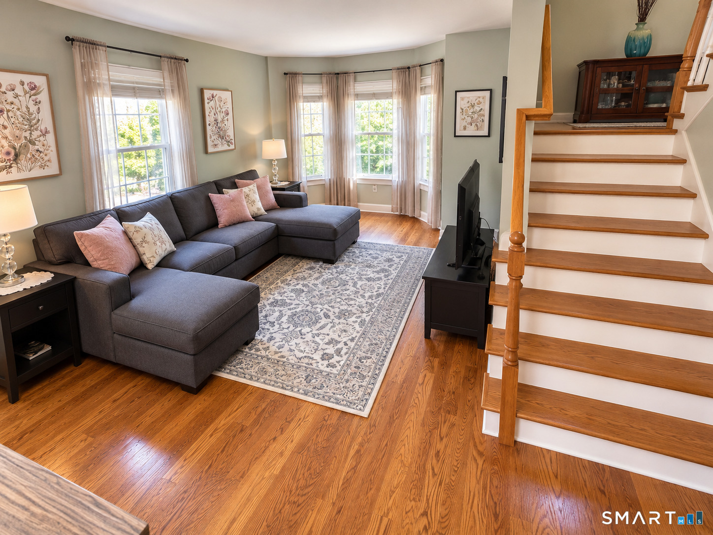 16 Ardi 16 Court Property Photo 7
