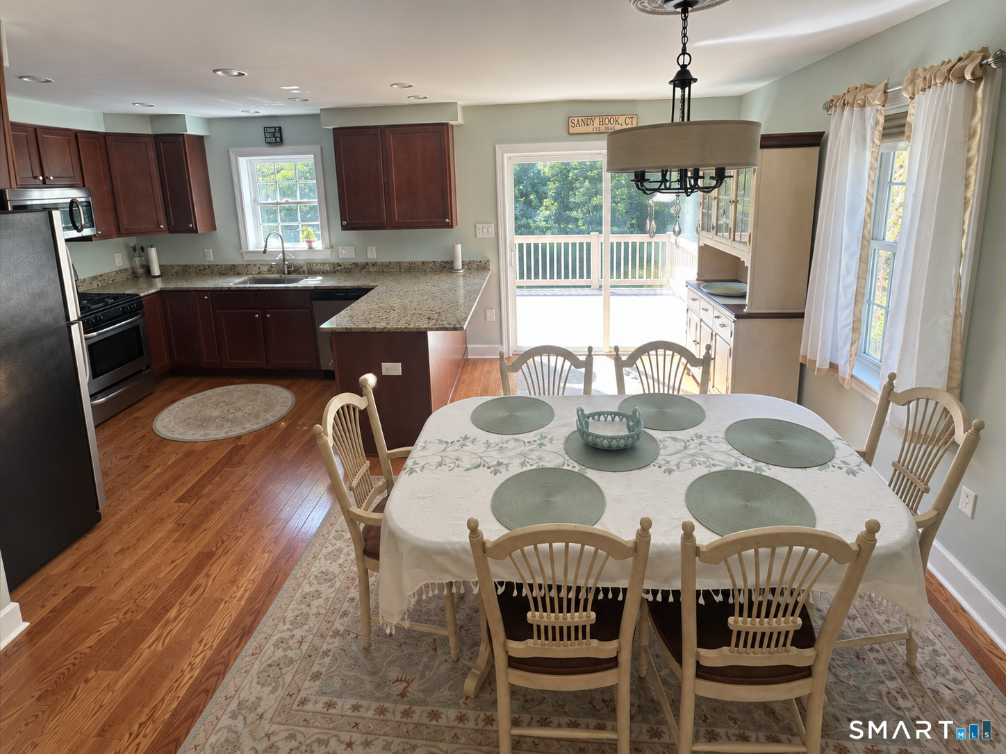 16 Ardi 16 Court Property Photo 8