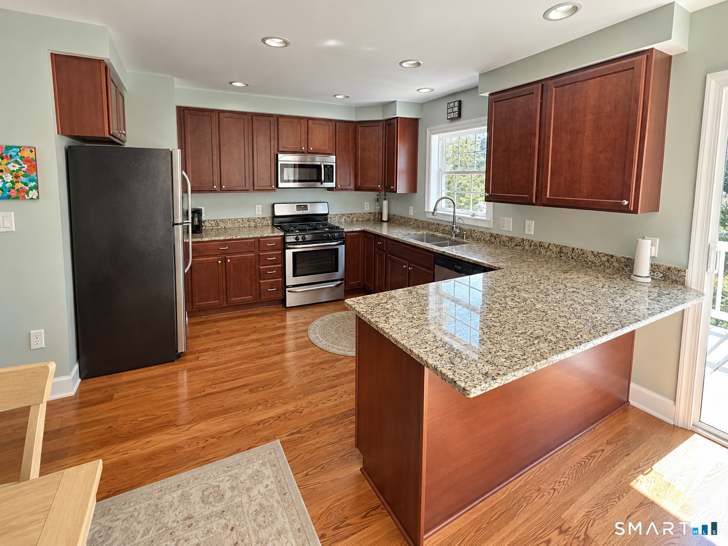 16 Ardi 16 Court Property Photo 9