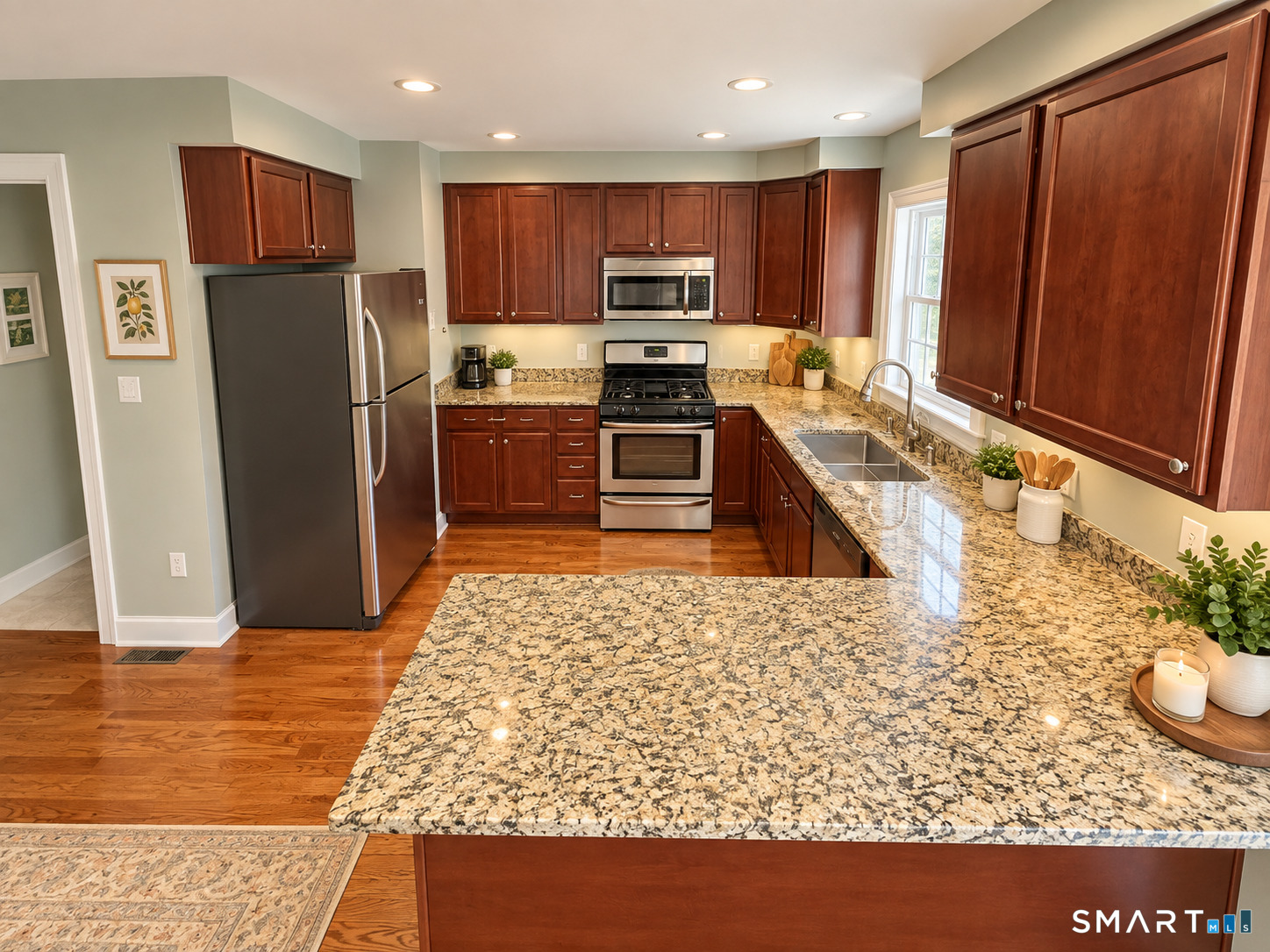 16 Ardi 16 Court Property Photo 10