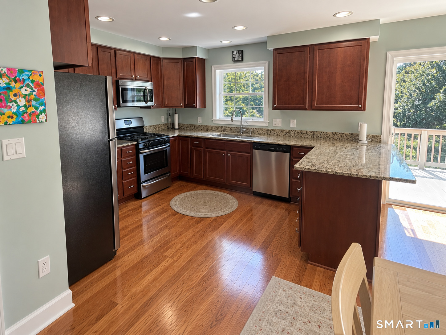 16 Ardi 16 Court Property Photo 11