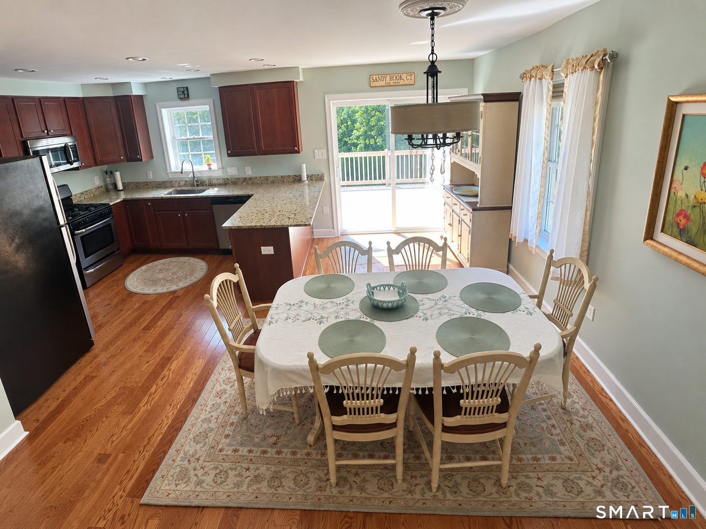 16 Ardi 16 Court Property Photo 12