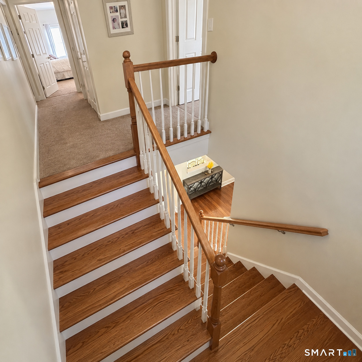 16 Ardi 16 Court Property Photo 13