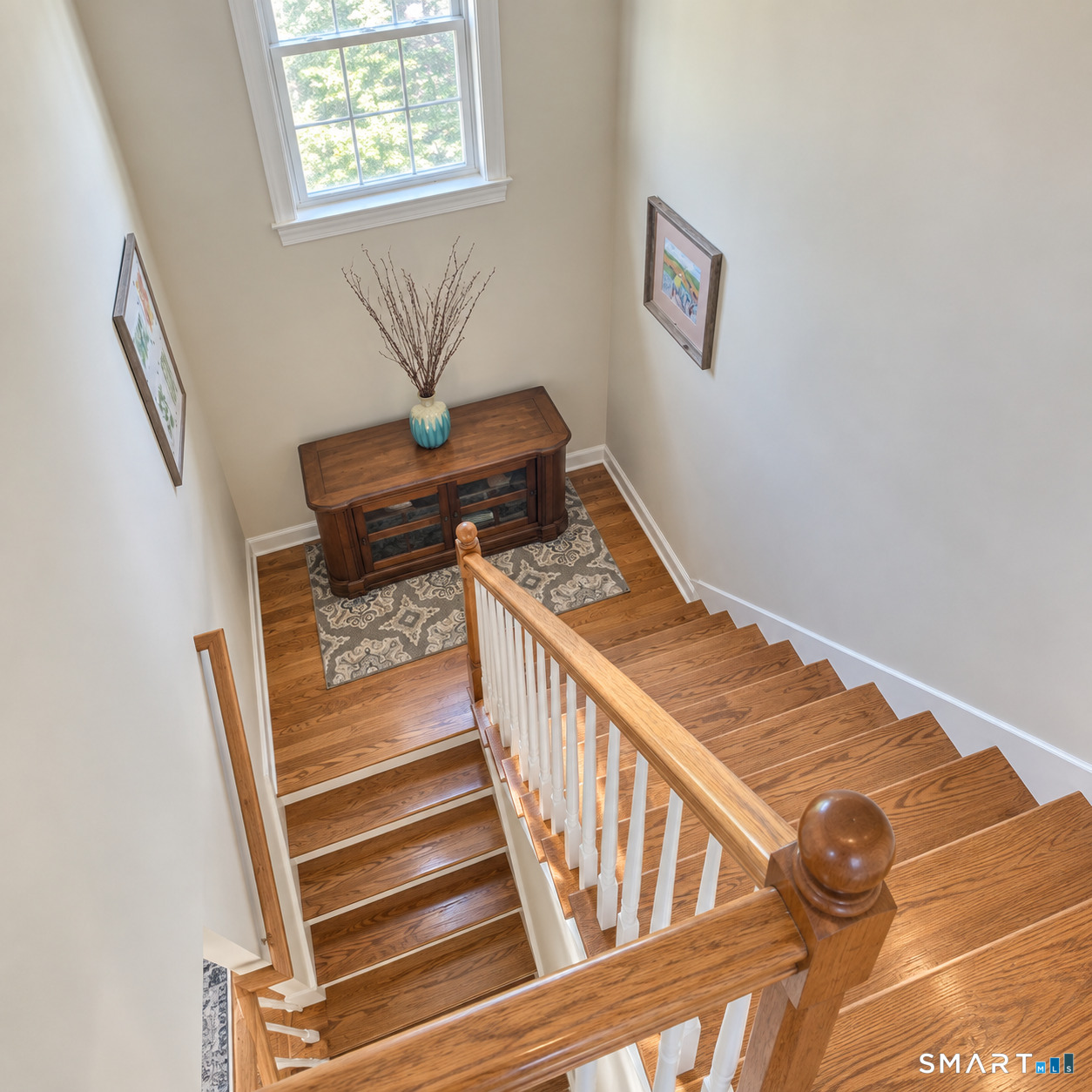 16 Ardi 16 Court Property Photo 14