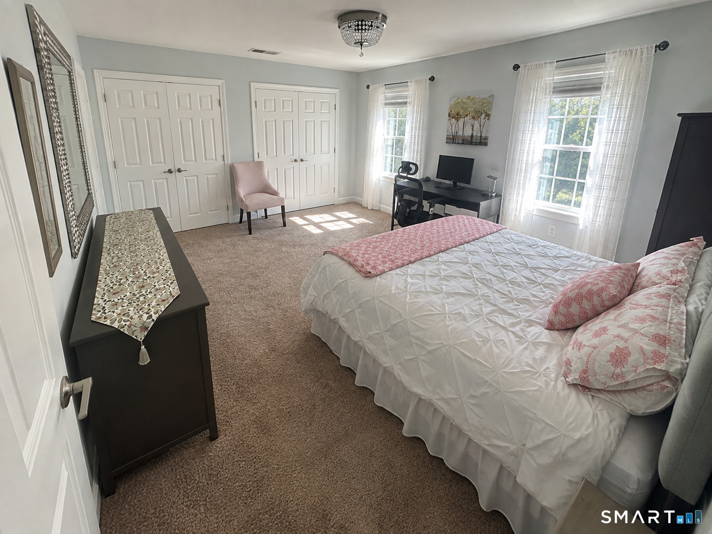 16 Ardi 16 Court Property Photo 15