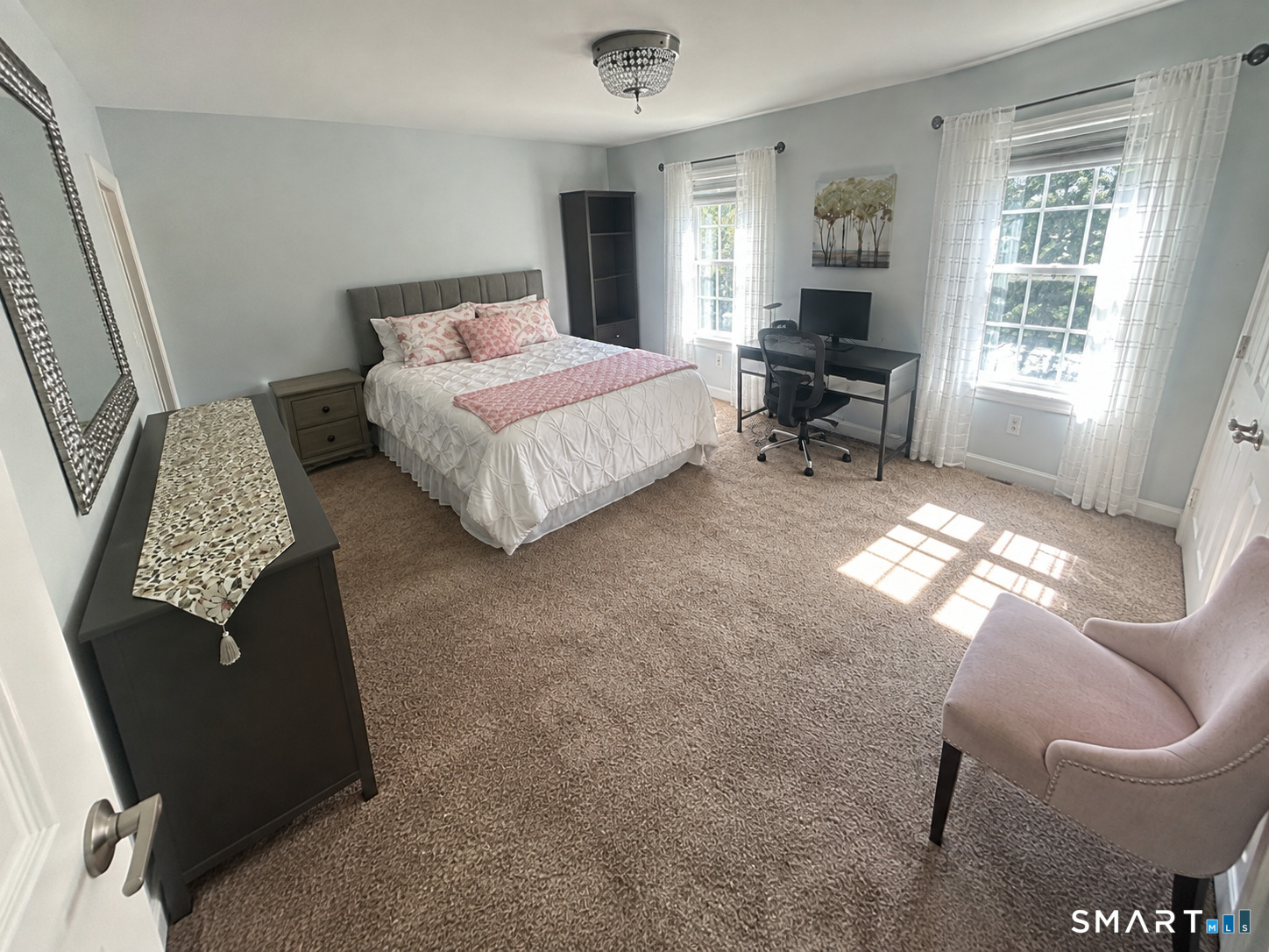 16 Ardi 16 Court Property Photo 16