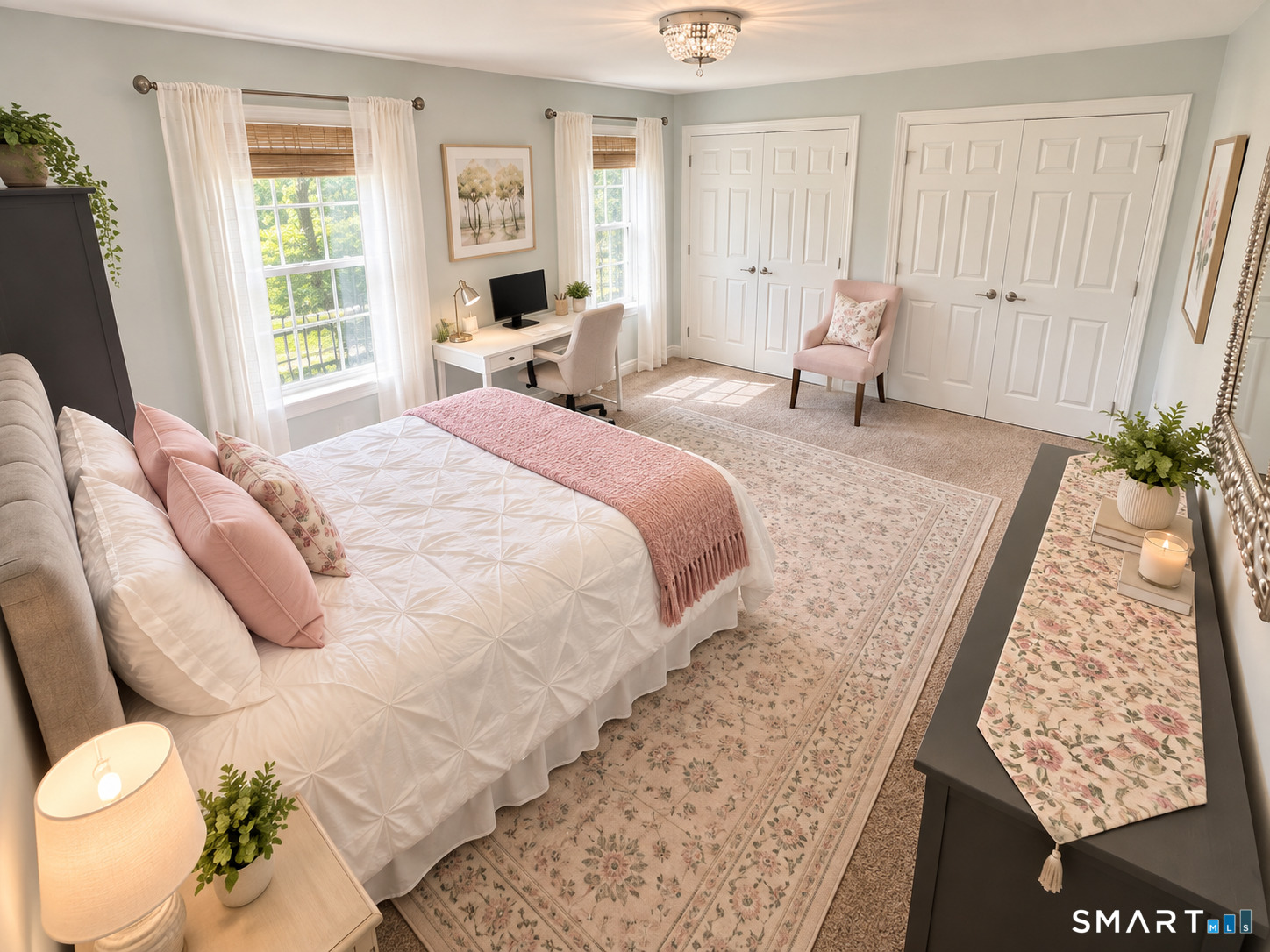 16 Ardi 16 Court Property Photo 17