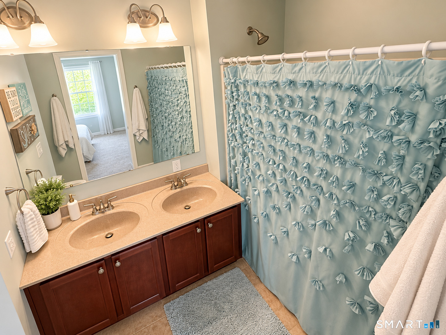 16 Ardi 16 Court Property Photo 18