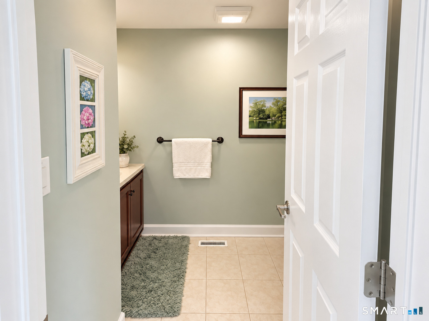16 Ardi 16 Court Property Photo 19