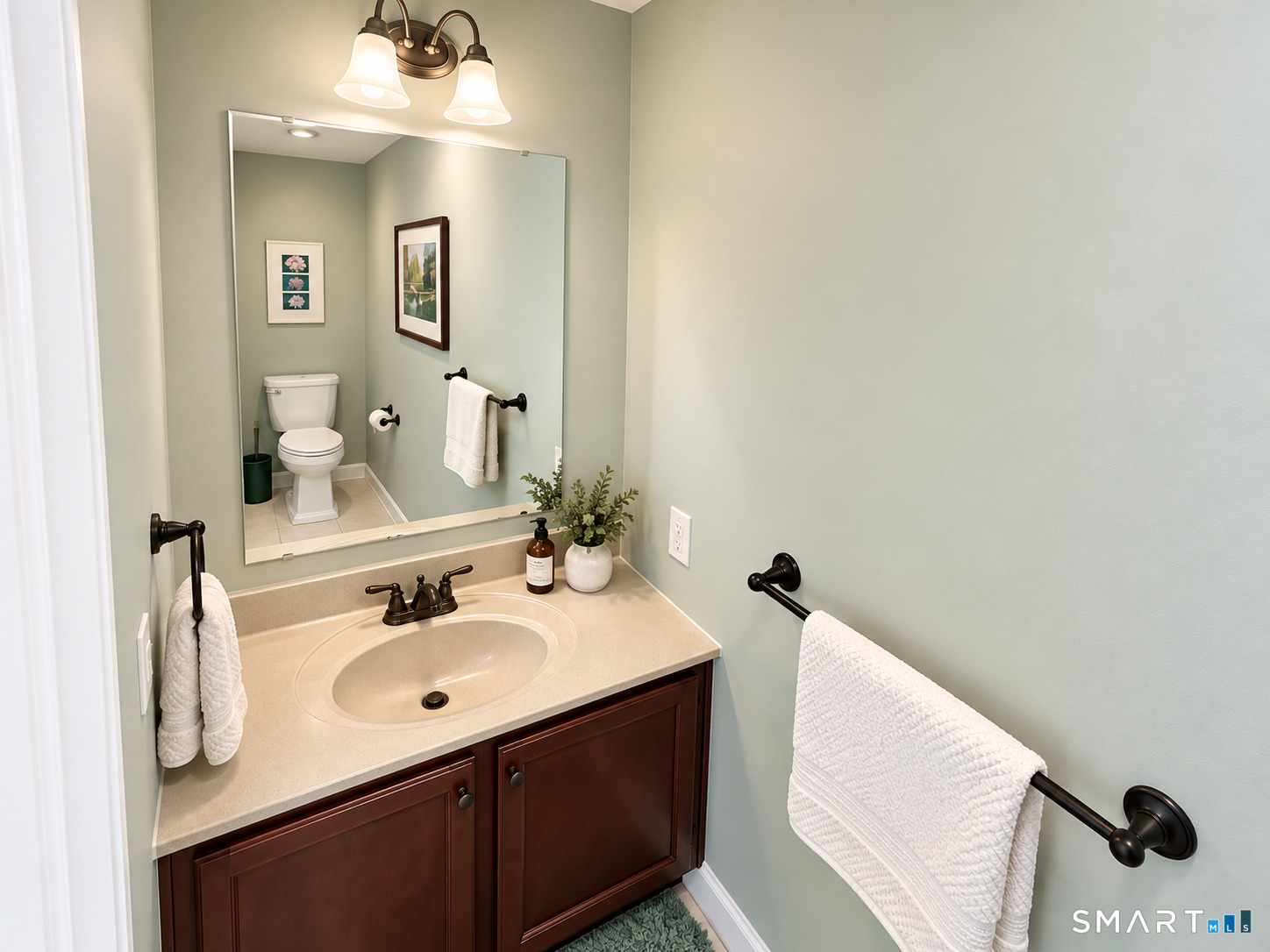16 Ardi 16 Court Property Photo 20