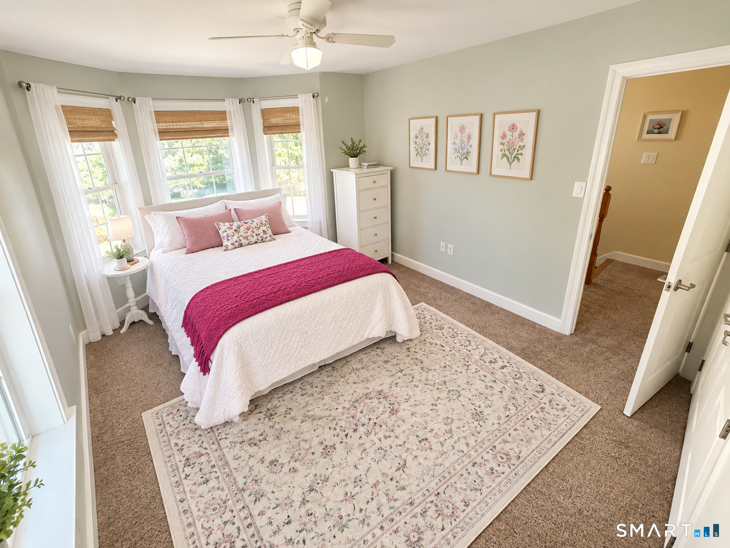 16 Ardi 16 Court Property Photo 21