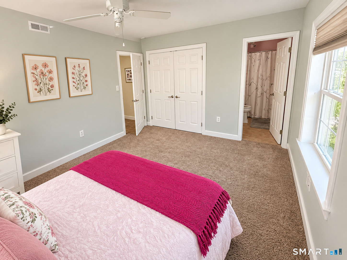 16 Ardi 16 Court Property Photo 22