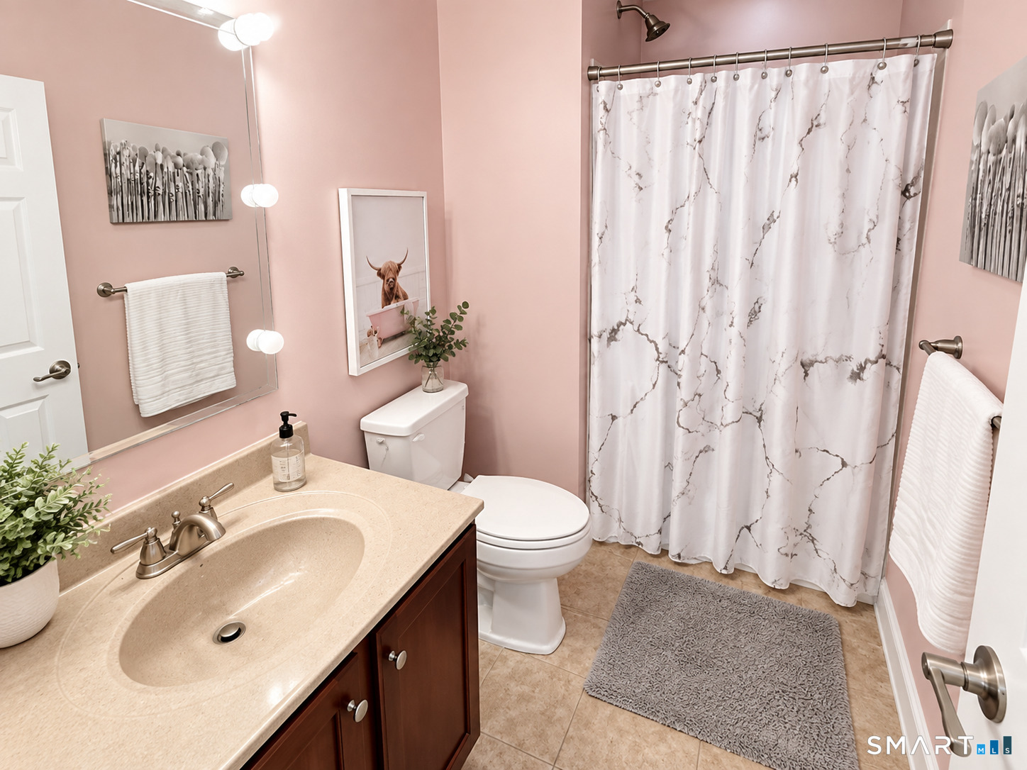 16 Ardi 16 Court Property Photo 23