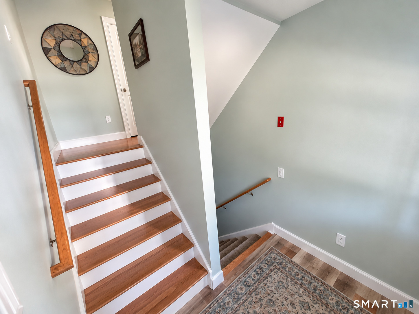 16 Ardi 16 Court Property Photo 25