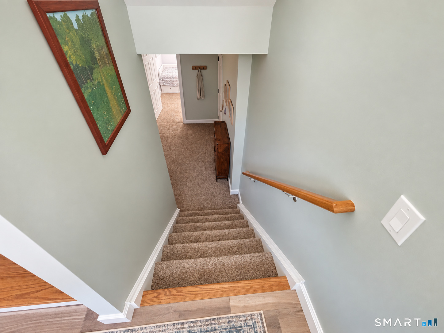 16 Ardi 16 Court Property Photo 26