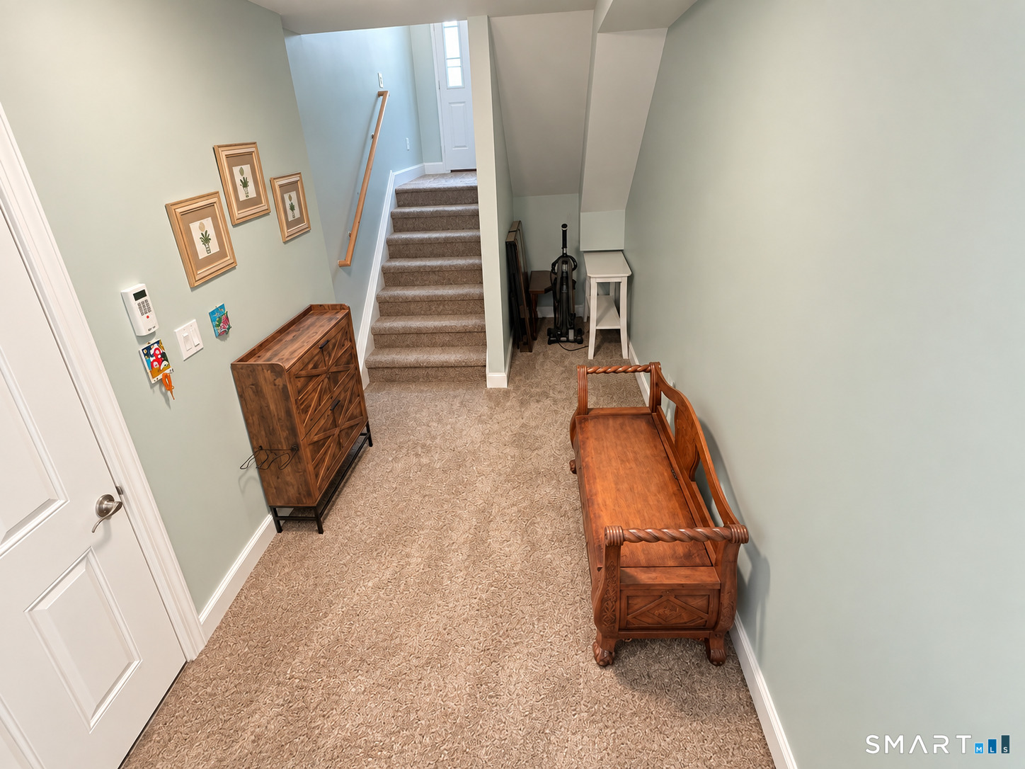 16 Ardi 16 Court Property Photo 27