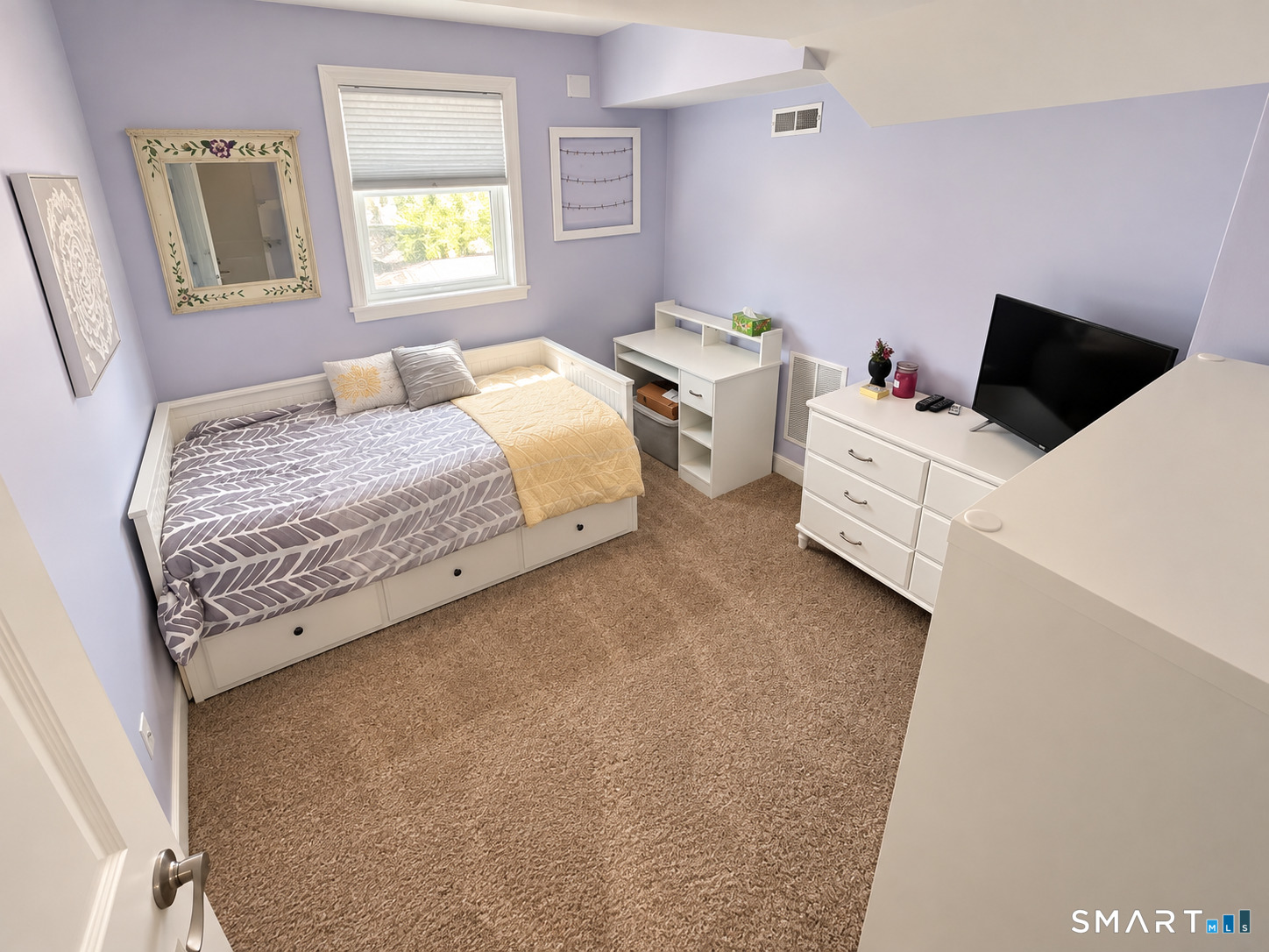 16 Ardi 16 Court Property Photo 28